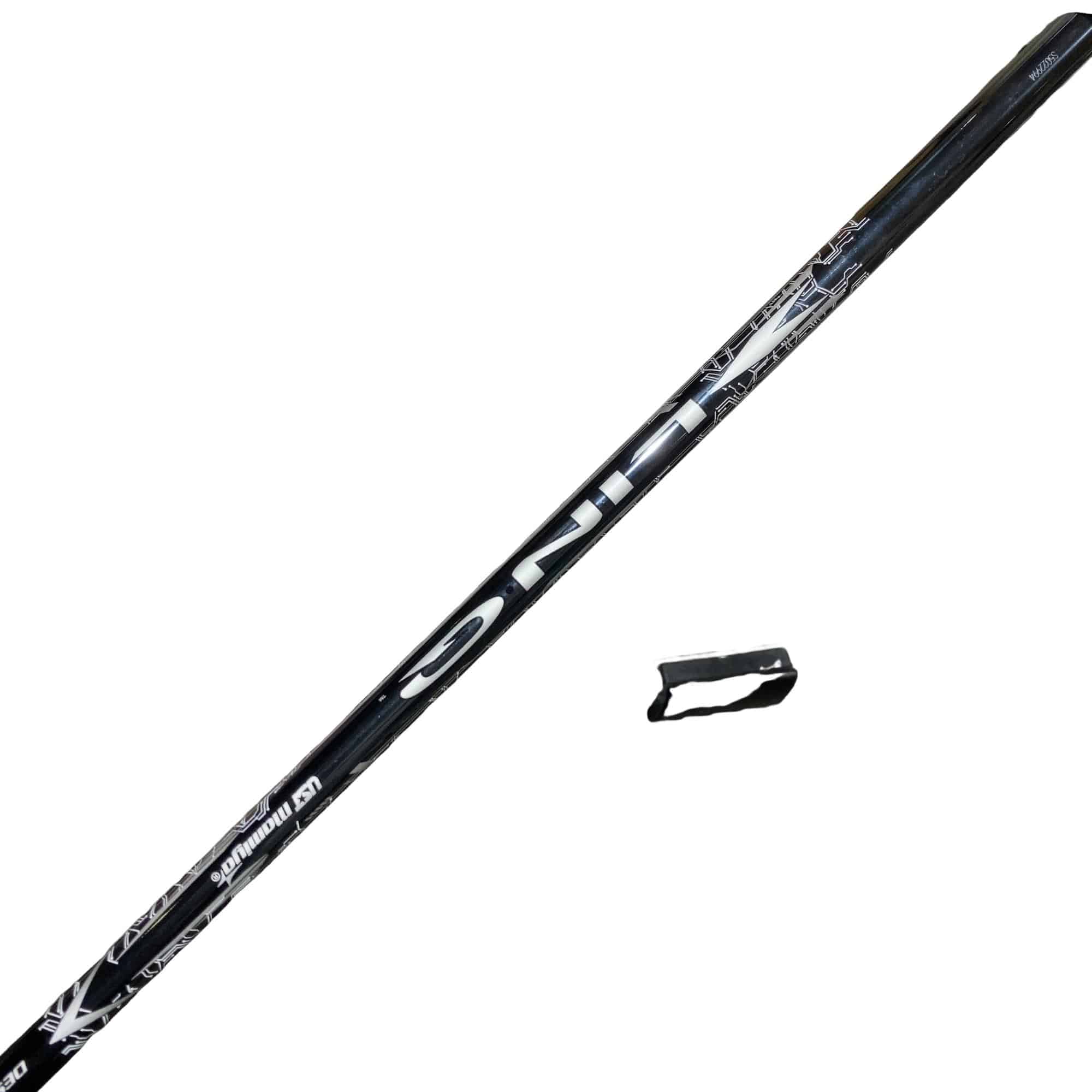 �����������@�c�r�|�`�c�`�o�s�@�T�g