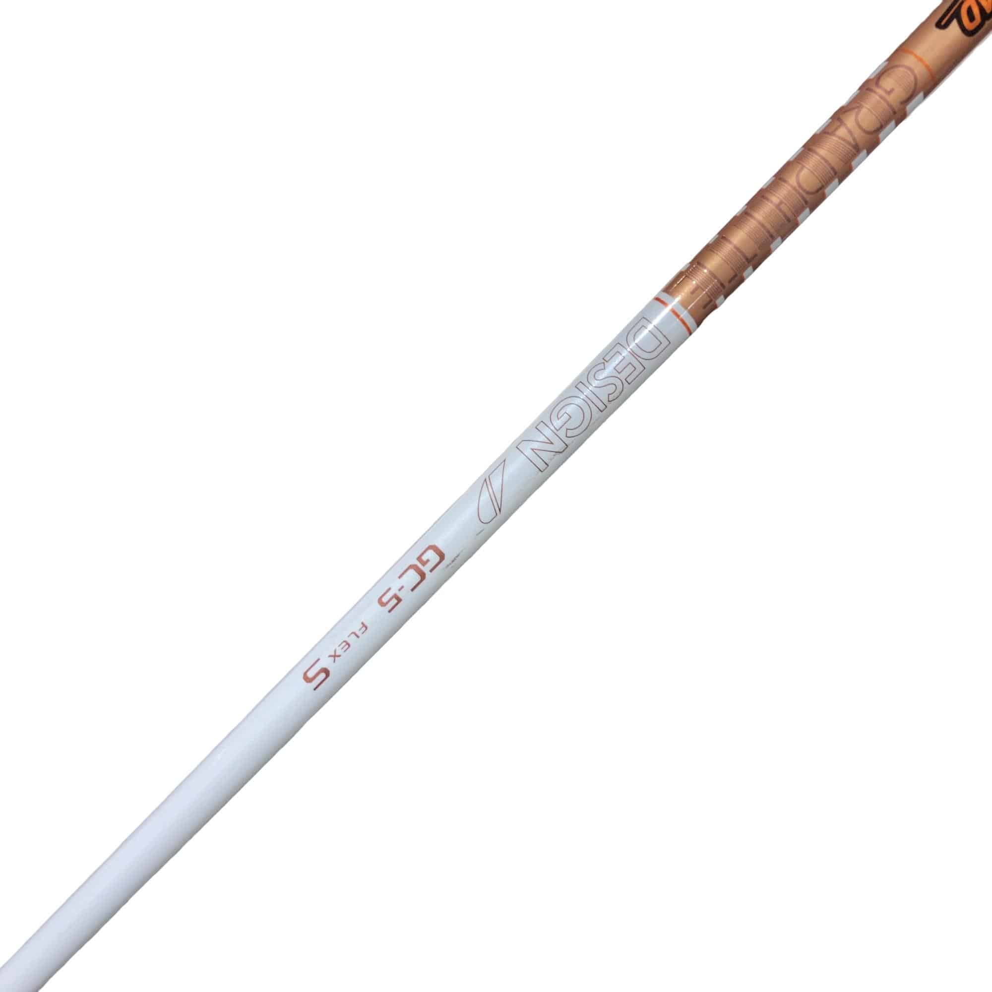 �����������@�c�`�q�j�r�o�d�d�c�@�w�@�P�O�D�T°