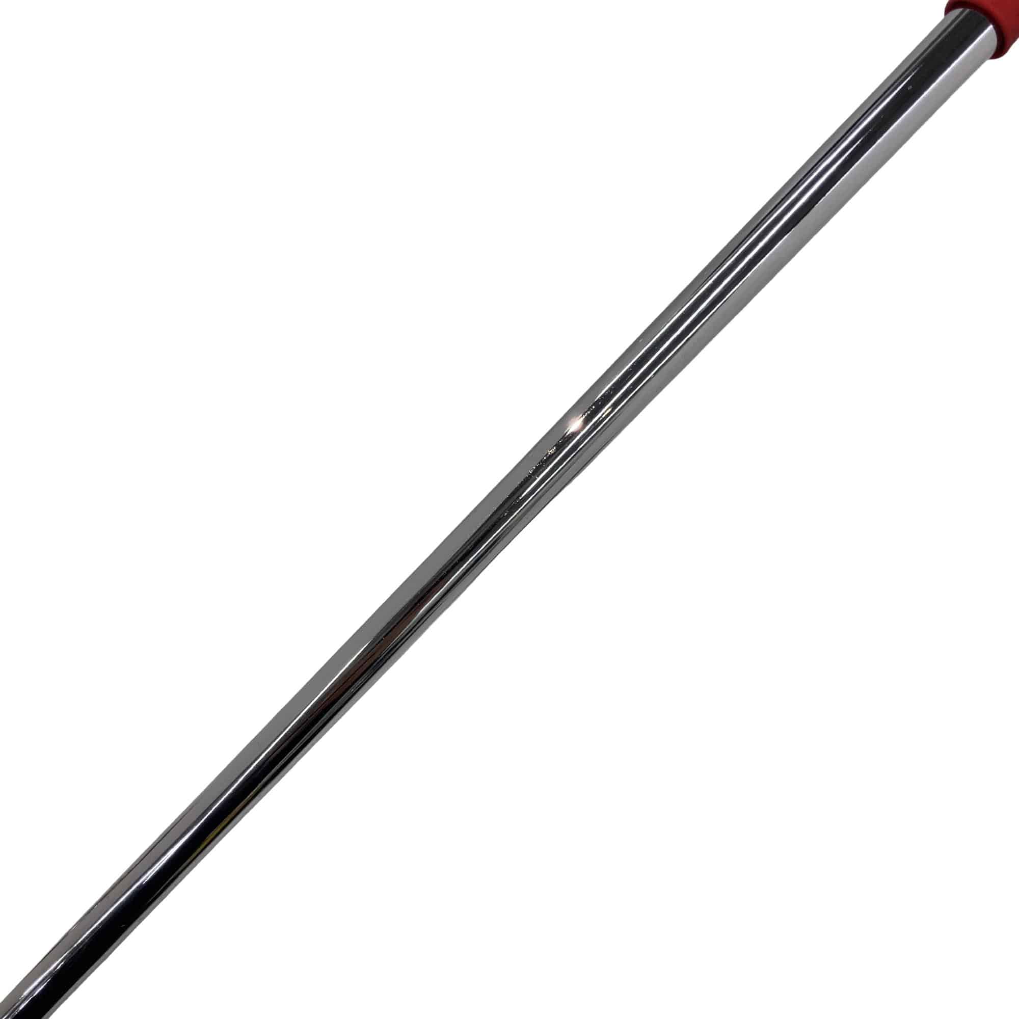 �r�b�n�s�s�x�@�b�`�l�d�q�n�m�@�r�s�t�c�h�n�@�r�d�k�d�b�s�@�m�d�v�o�n�q�s�@�R�S�C���`�i�P�T���j