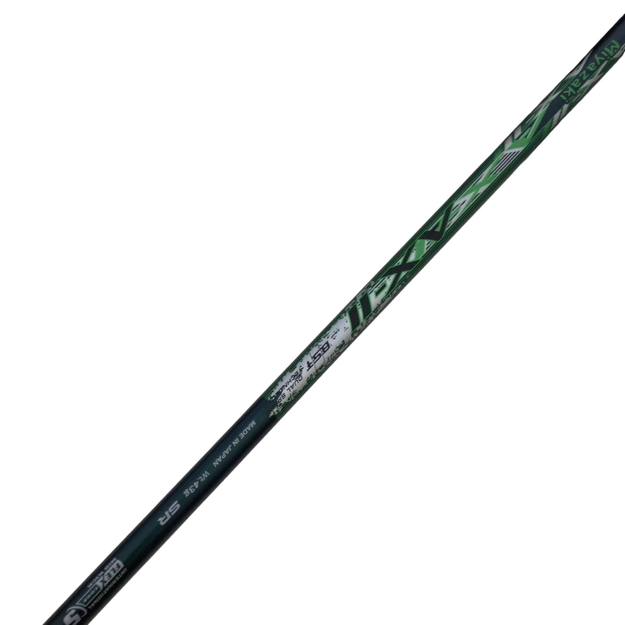 �w�w�h�n�i�Q�O�Q�Q�j�@�������@�R�v