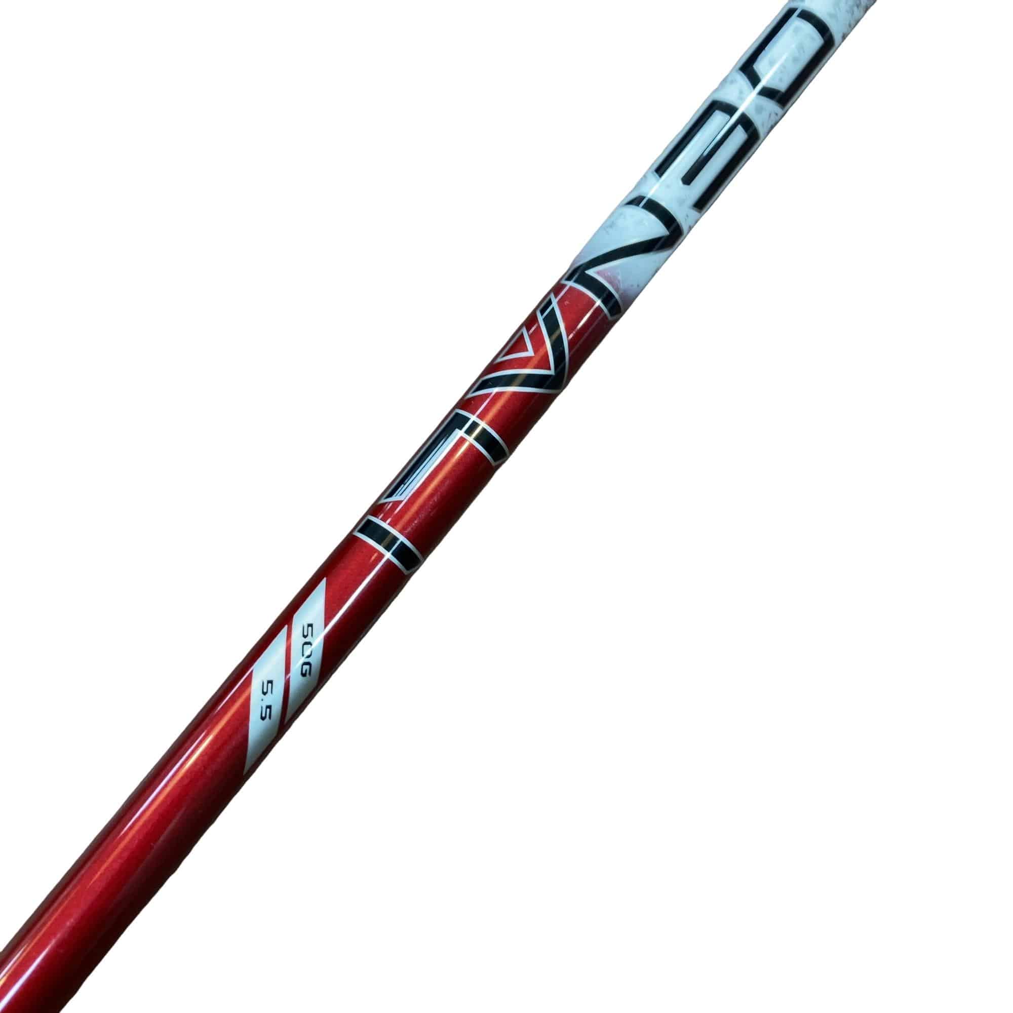 �f�s�Q�@�P�O°