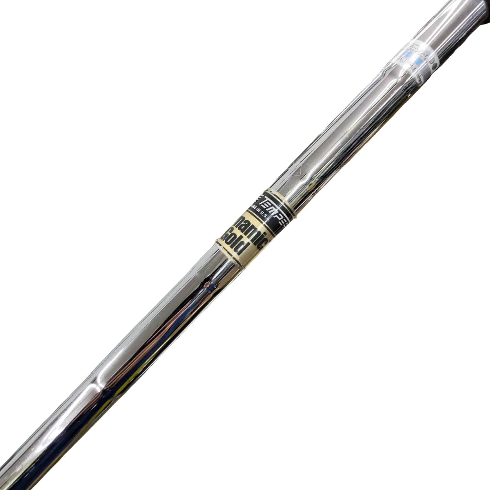 �u�n�j�d�x�@�e�n�q�f�d�c�i�Q�O�P�X�j�@�u���b�N�@�T�U°�^�P�O°�l