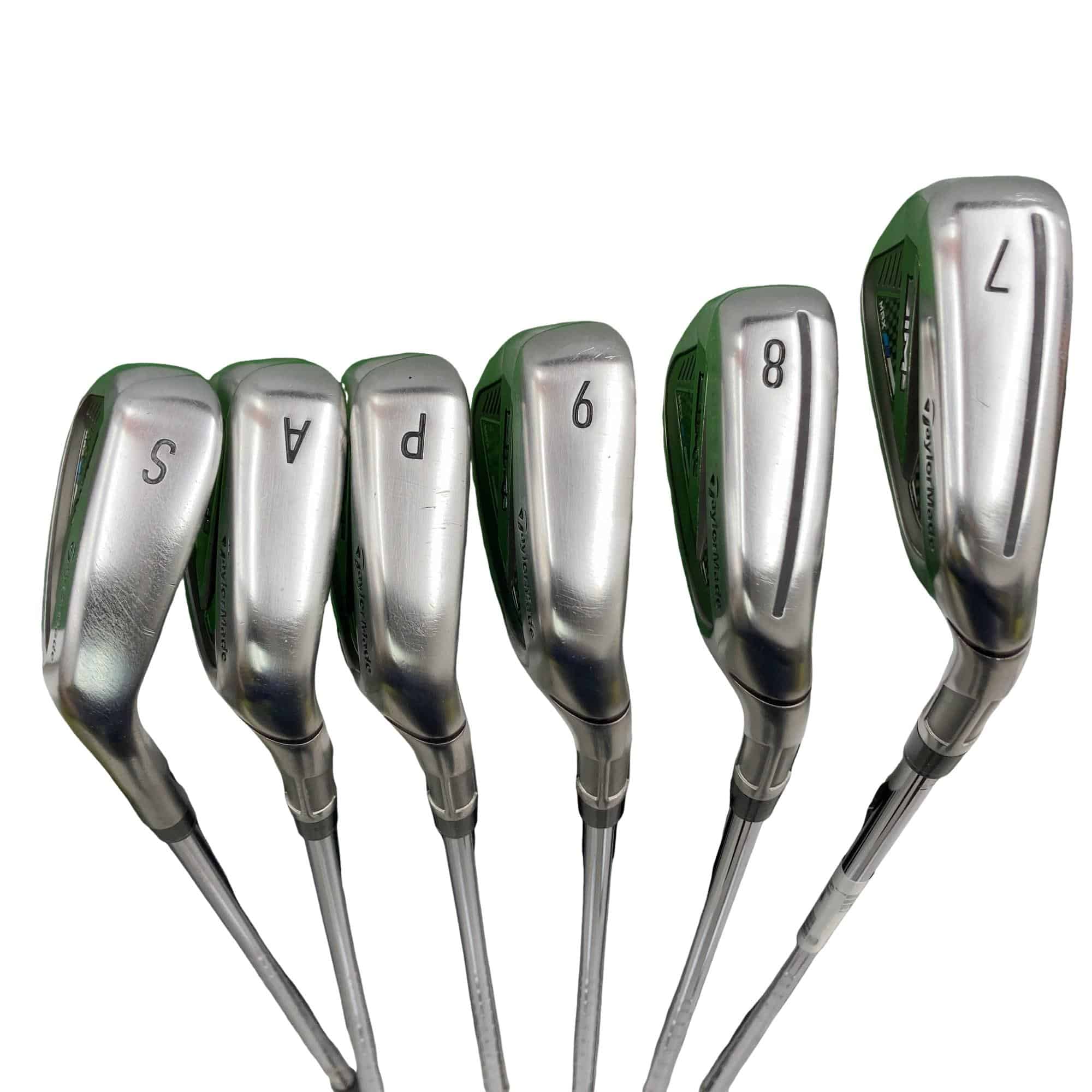 �r�h�l�Q�@�l�`�w�@�@�V�r�i���{���F�U�{�Z�b�g�j