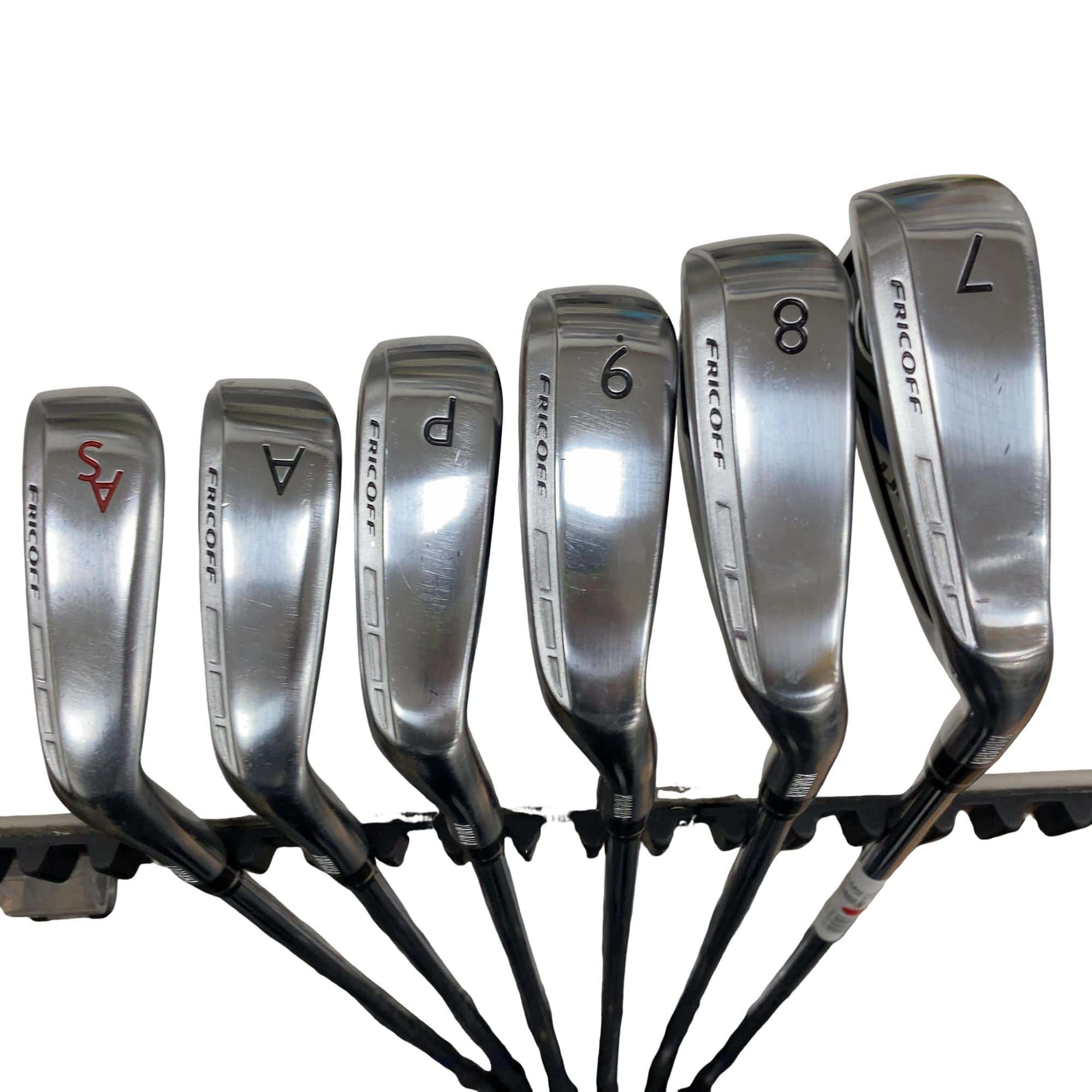 �������������@�t�c�{�Q�i�Q�O�Q�P�j�@�U�r�i���{���F�U�{�Z�b�g�j