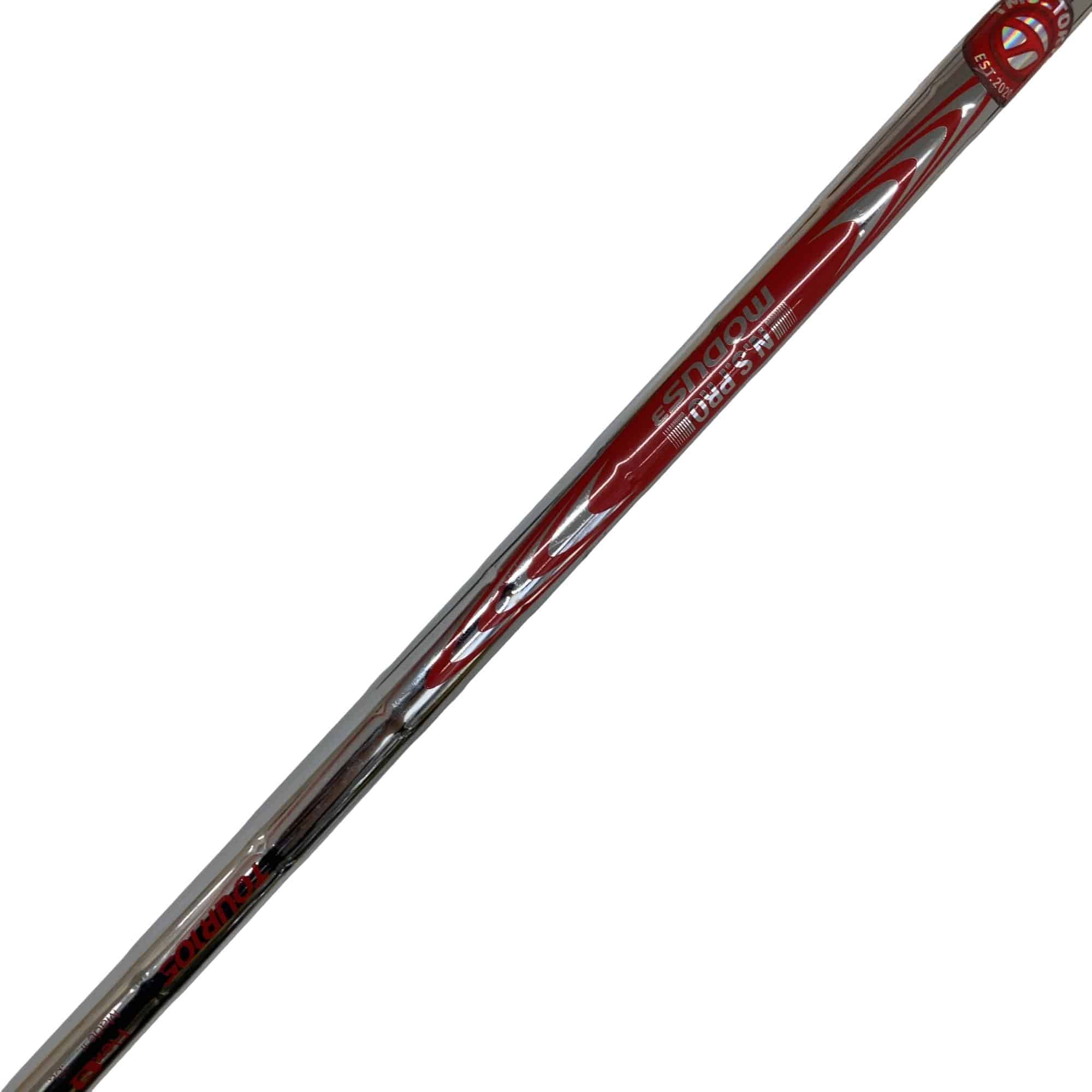 �s�����������@�l�������@�l�h�k�k�d�c�@�f�q�h�m�c�@�g�h�|�s�n�d�i�Q�O�Q�P�j�@�T�O°�^�O�X°