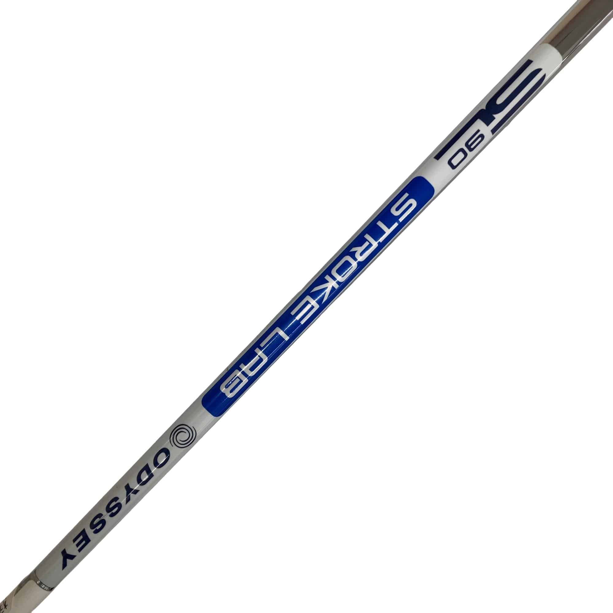 �`���|�n�m�d�@�r�p�t�`�q�d�@�Q�@�r�p�t�`�q�d�@���V�@�R�R�C���`