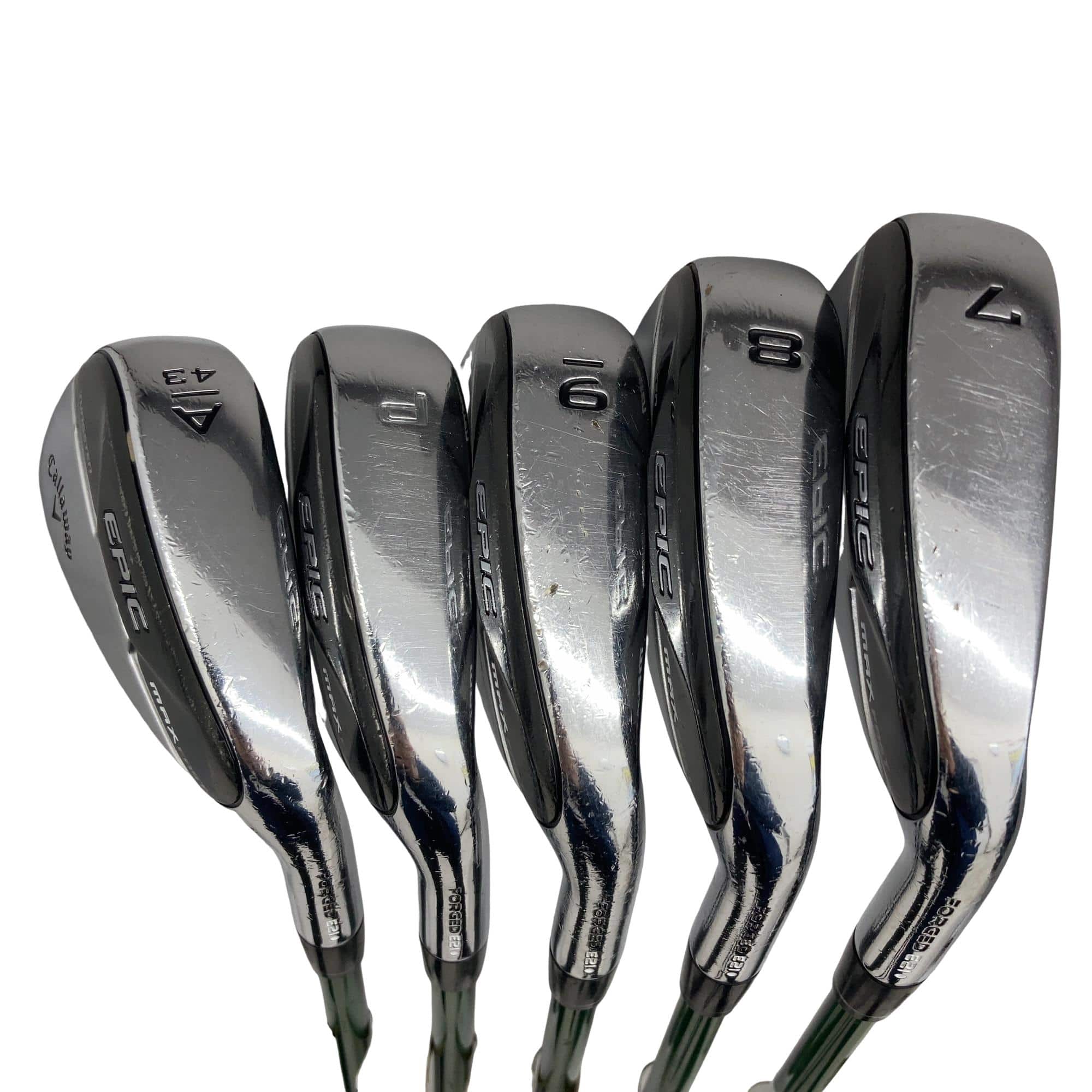 �d�o�h�b�@�l�`�w�@�e�`�r�s�@�T�r�i���{���F�T�{�Z�b�g�j