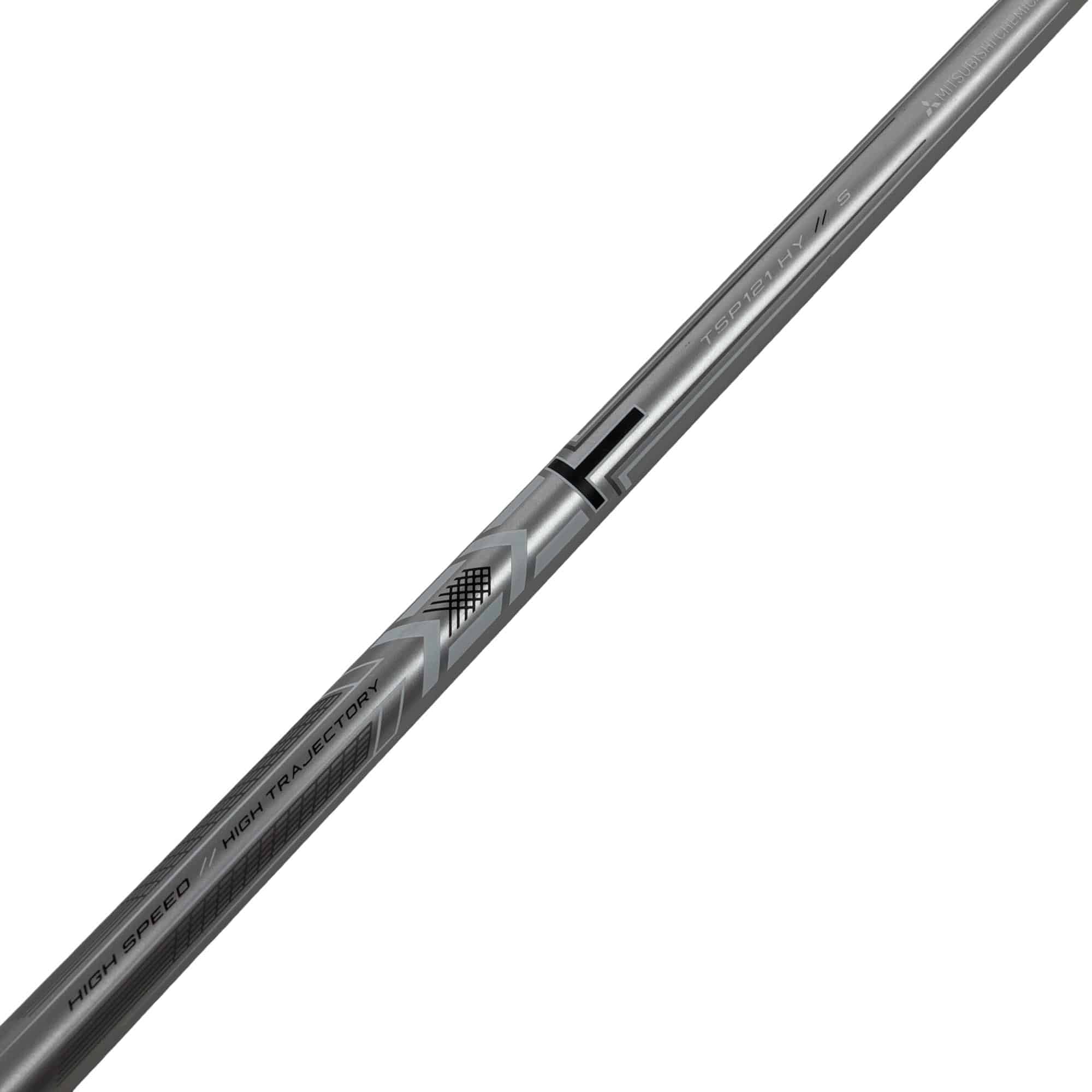 �s�r�q�P�@�Q�O°