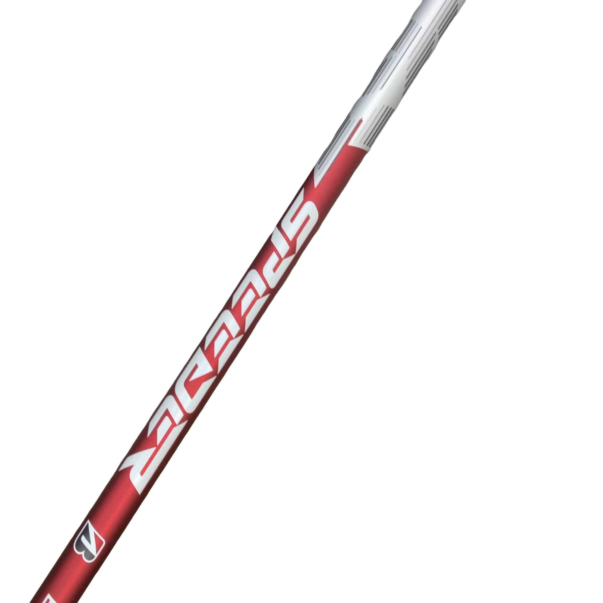 �a�q�h�c�f�d�r�s�n�m�d�@�a�w�Q�@�g�s�@�T�v