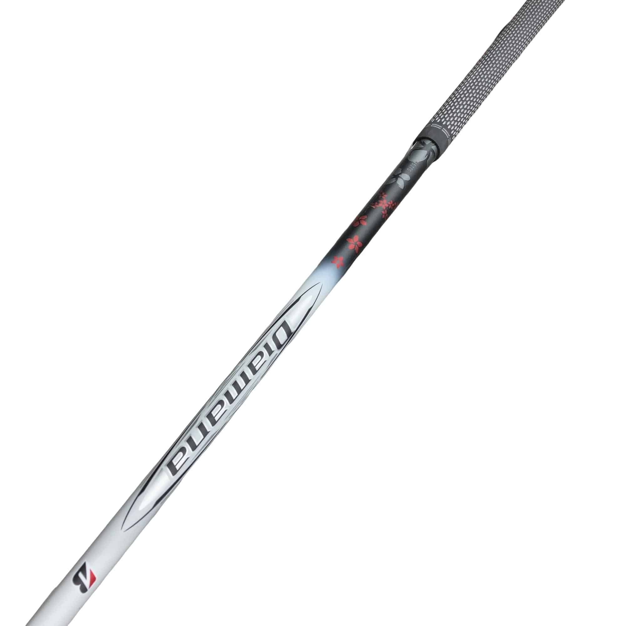 �a�q�h�c�f�d�r�s�n�m�d�@�a�w�Q�@�g�s�@�T�v