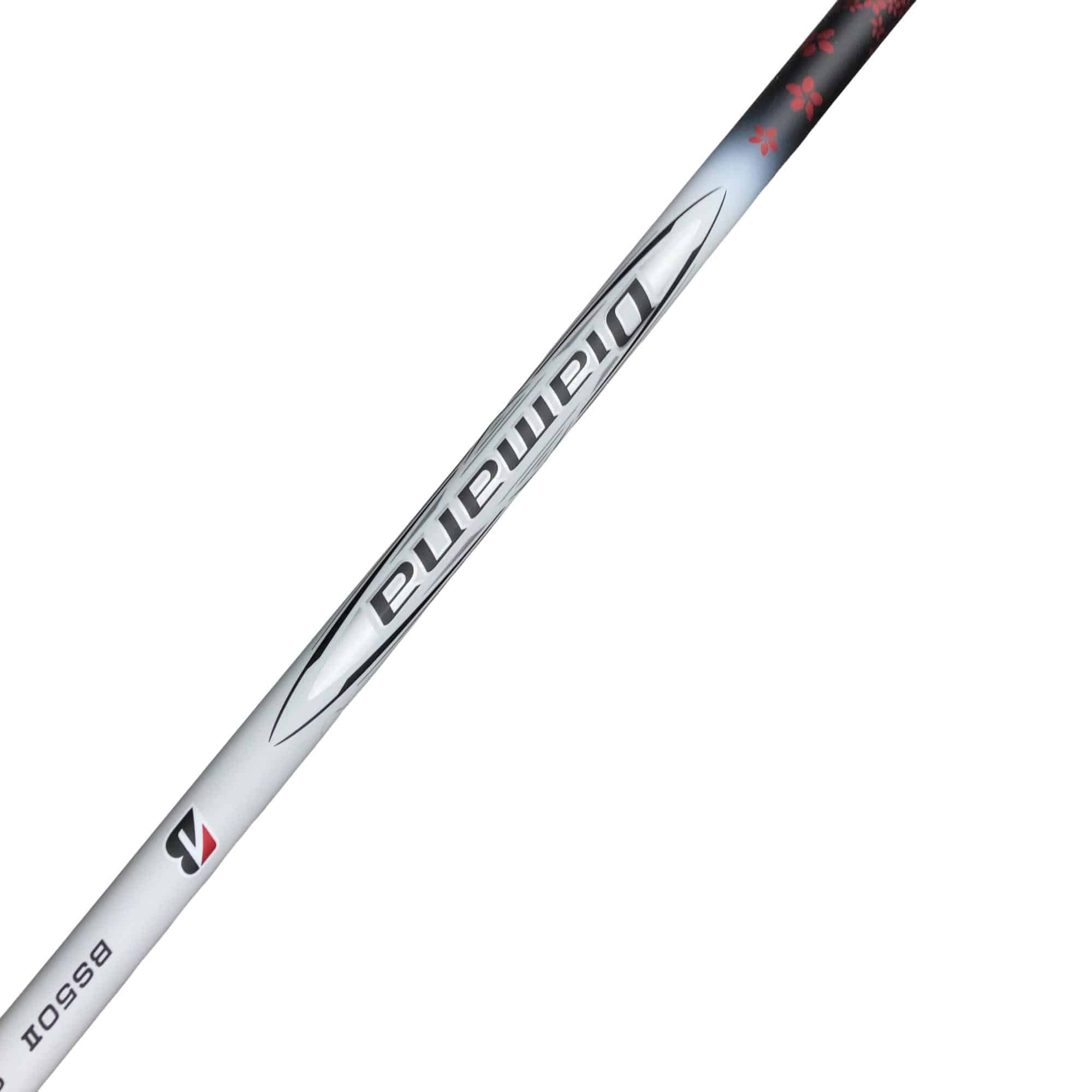 �a�q�h�c�f�d�r�s�n�m�d�@�a�w�Q�@�g�s�@�P�O�D�T°