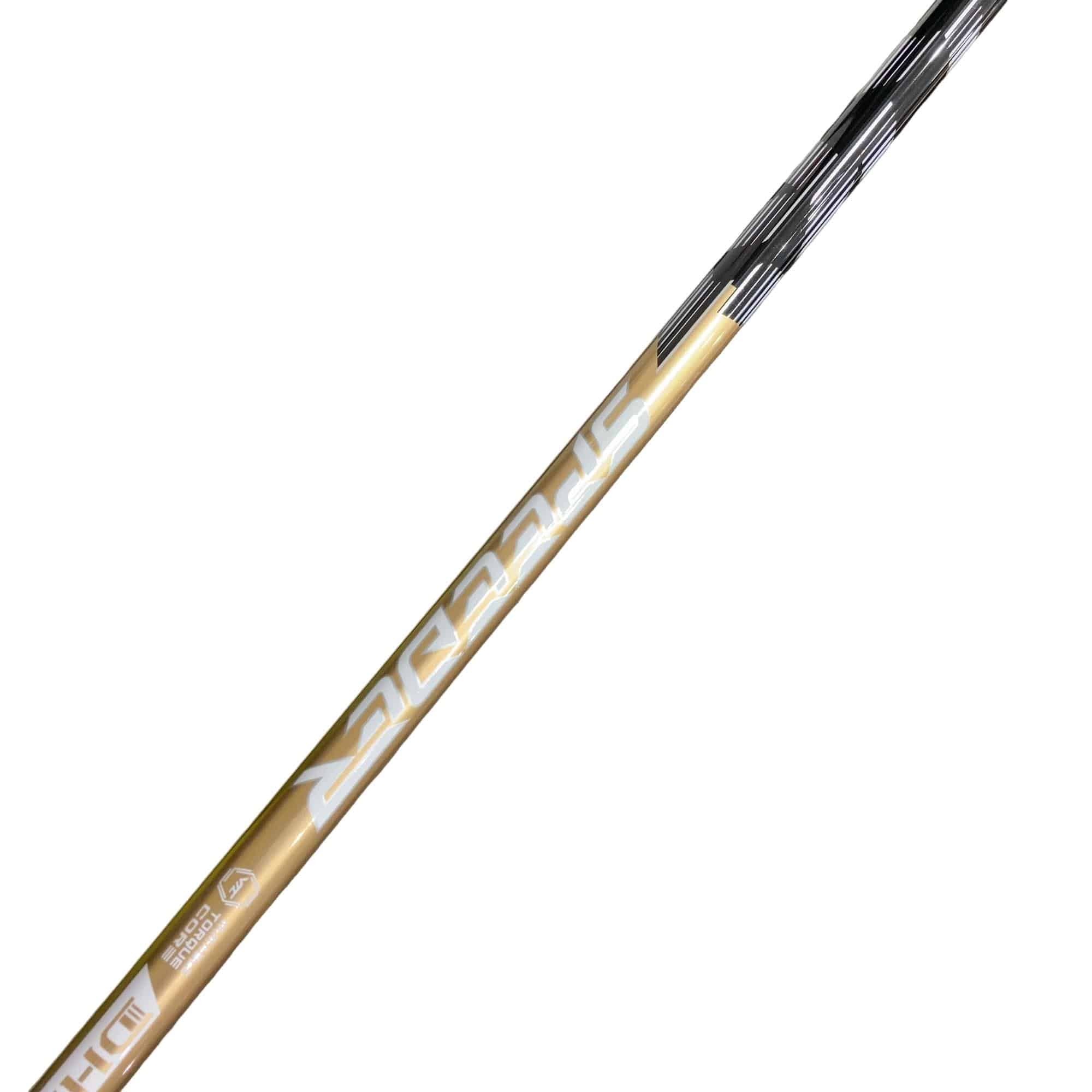 �a�q�h�c�f�d�r�s�n�m�d�@�a�w�Q�@�g�s�@�@�X�D�T°