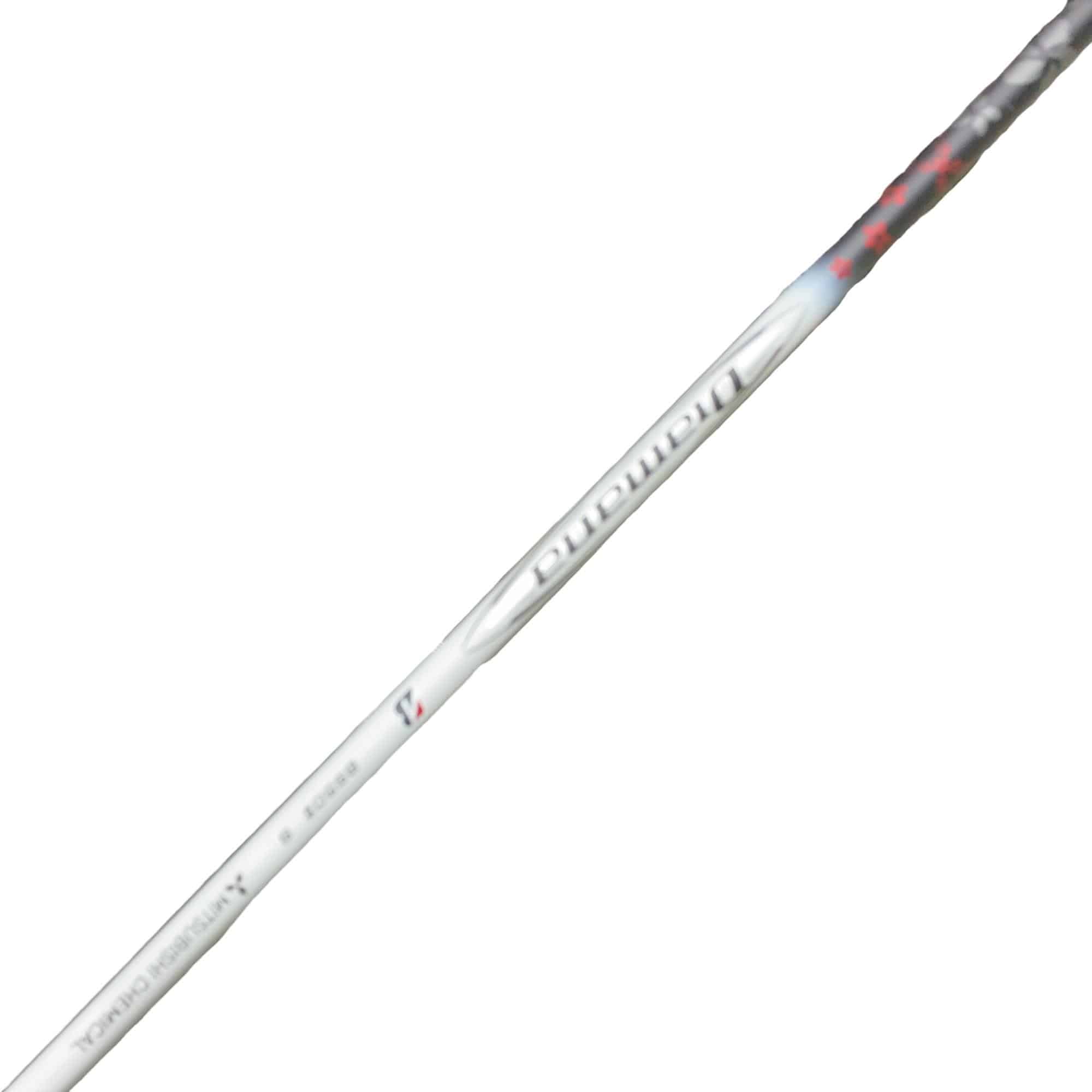 �a�q�h�c�f�d�r�s�n�m�d�@�a�w�Q�@�g�s�@�@�X�D�T°