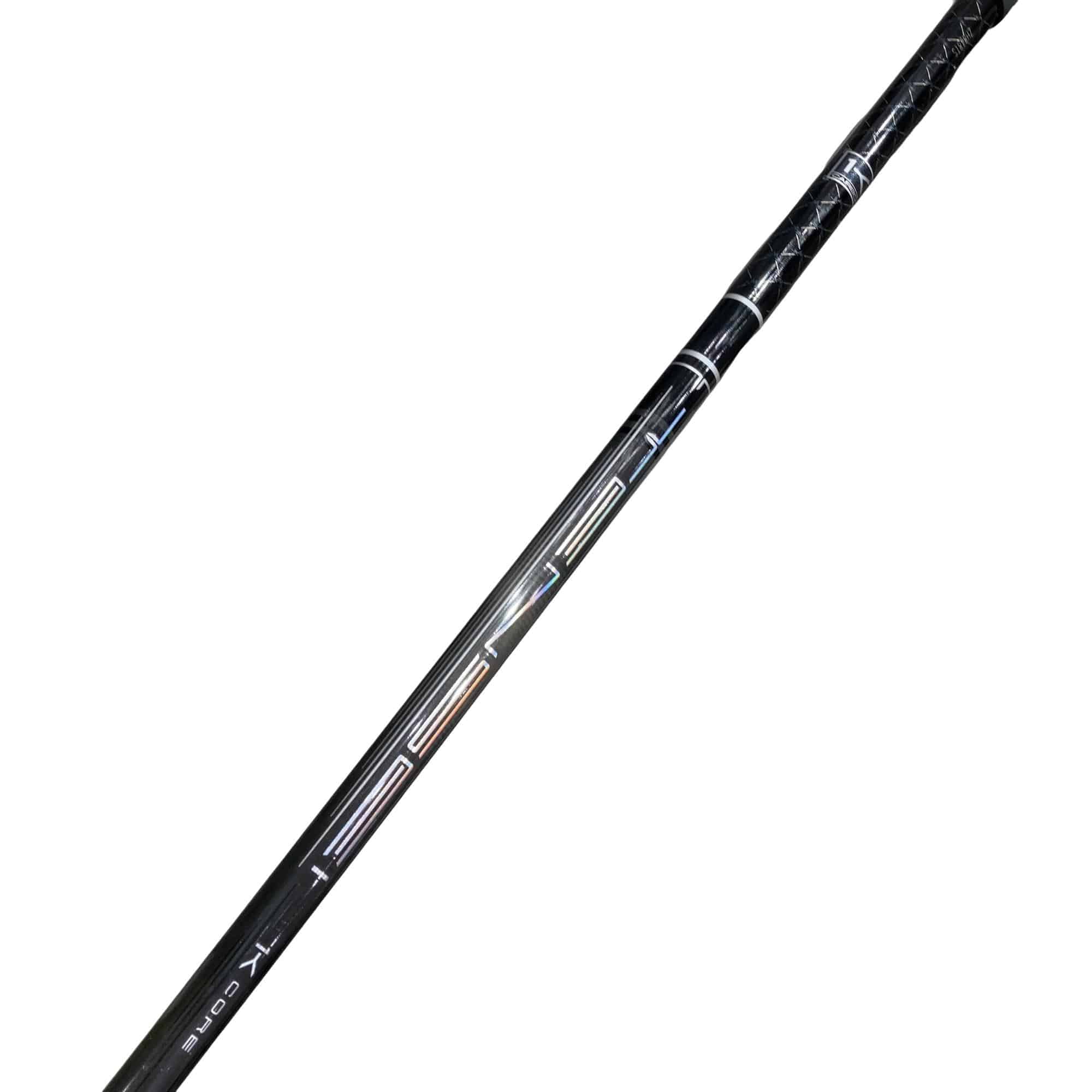 �a�q�h�c�f�d�r�s�n�m�d�@�a�w�Q�@�g�s�@�@�X�D�T°