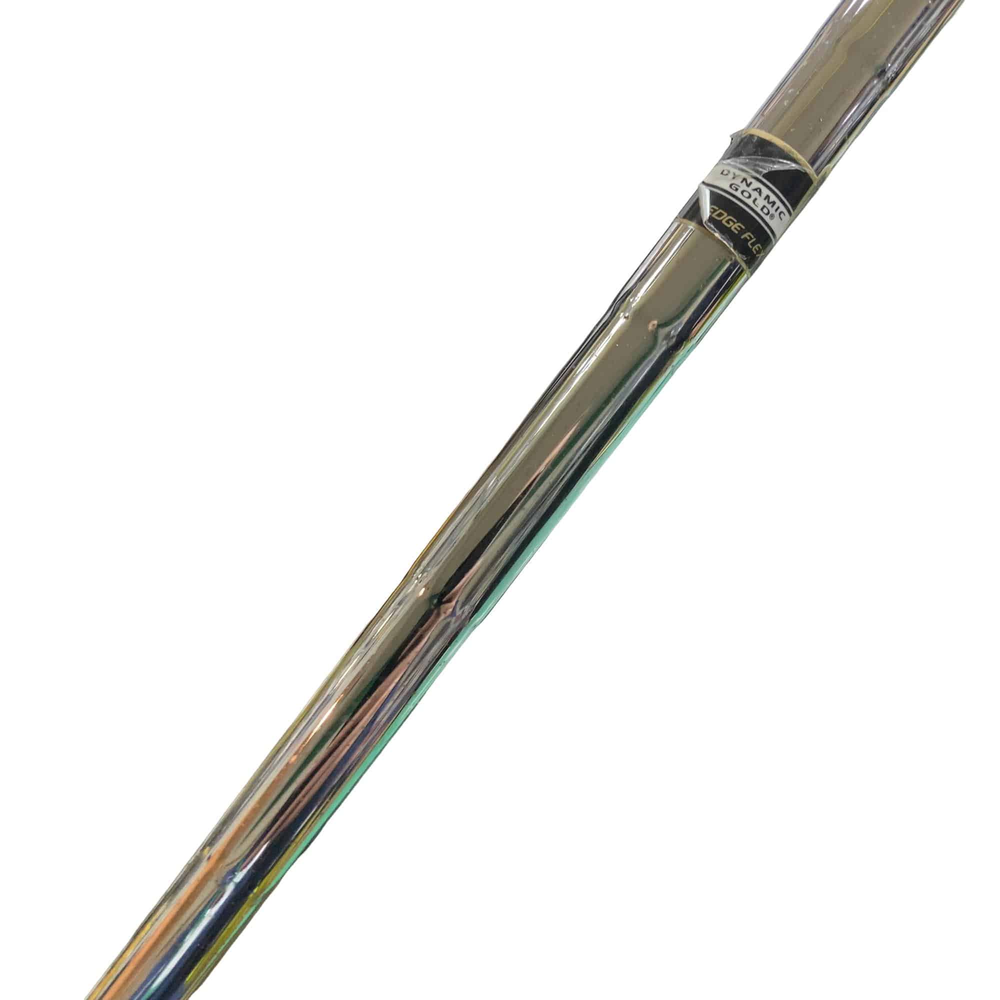 �s�o�@���e�s�@�y�s�o�t�F�[�X�i�K���j�@�u���b�N�@�T�Q°�^�O�X°