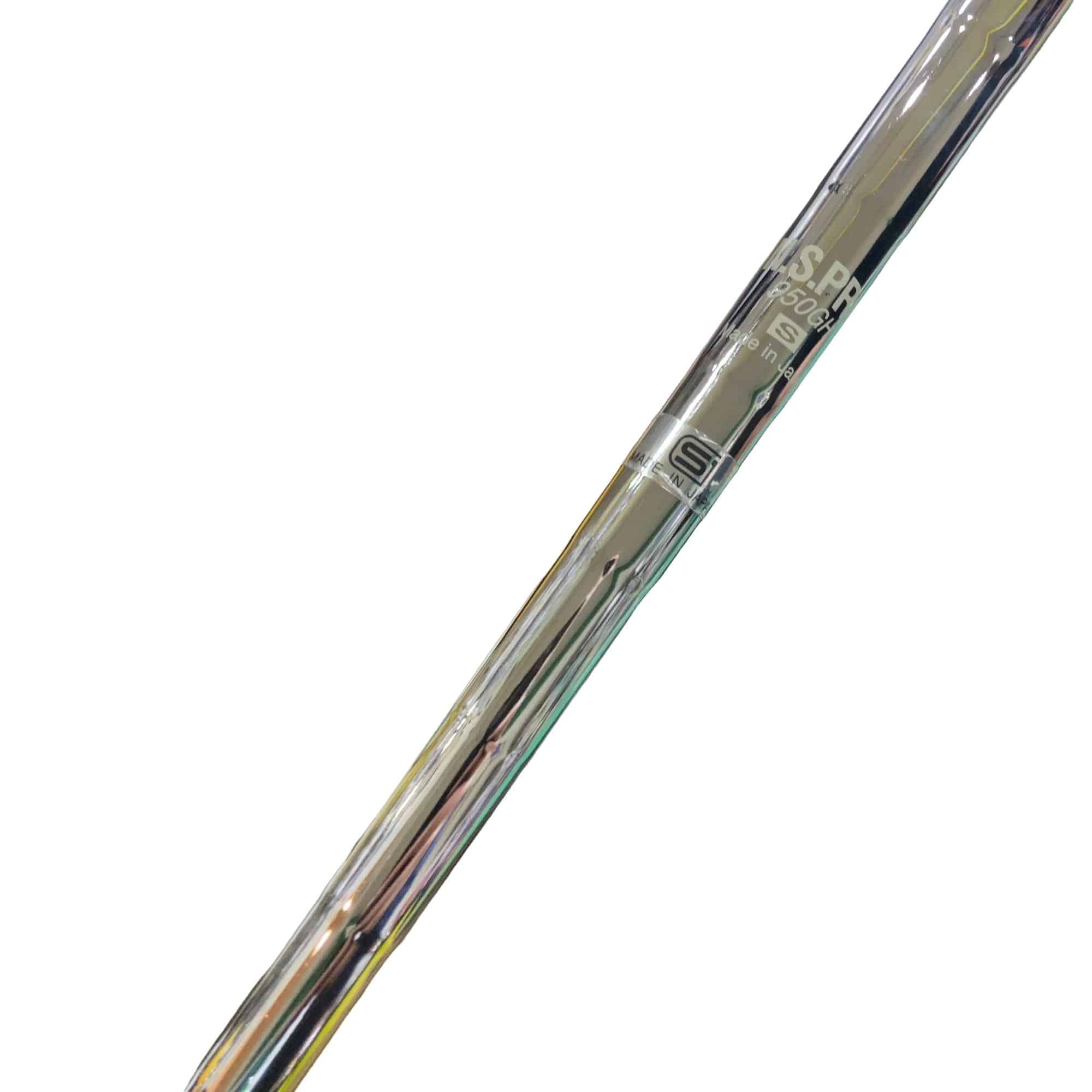 �b�����������������@�T�W�W�@�q�s�w�@�Q�D�O�@�L���r�e�B�o�b�N�@�c�A�[�T�e���@�T�U°�^�P�S°