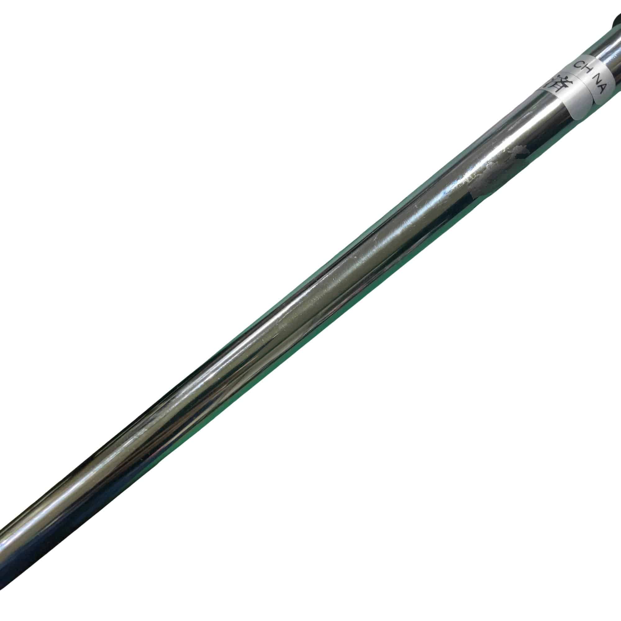 �y�n�F�l�n�@�w�h