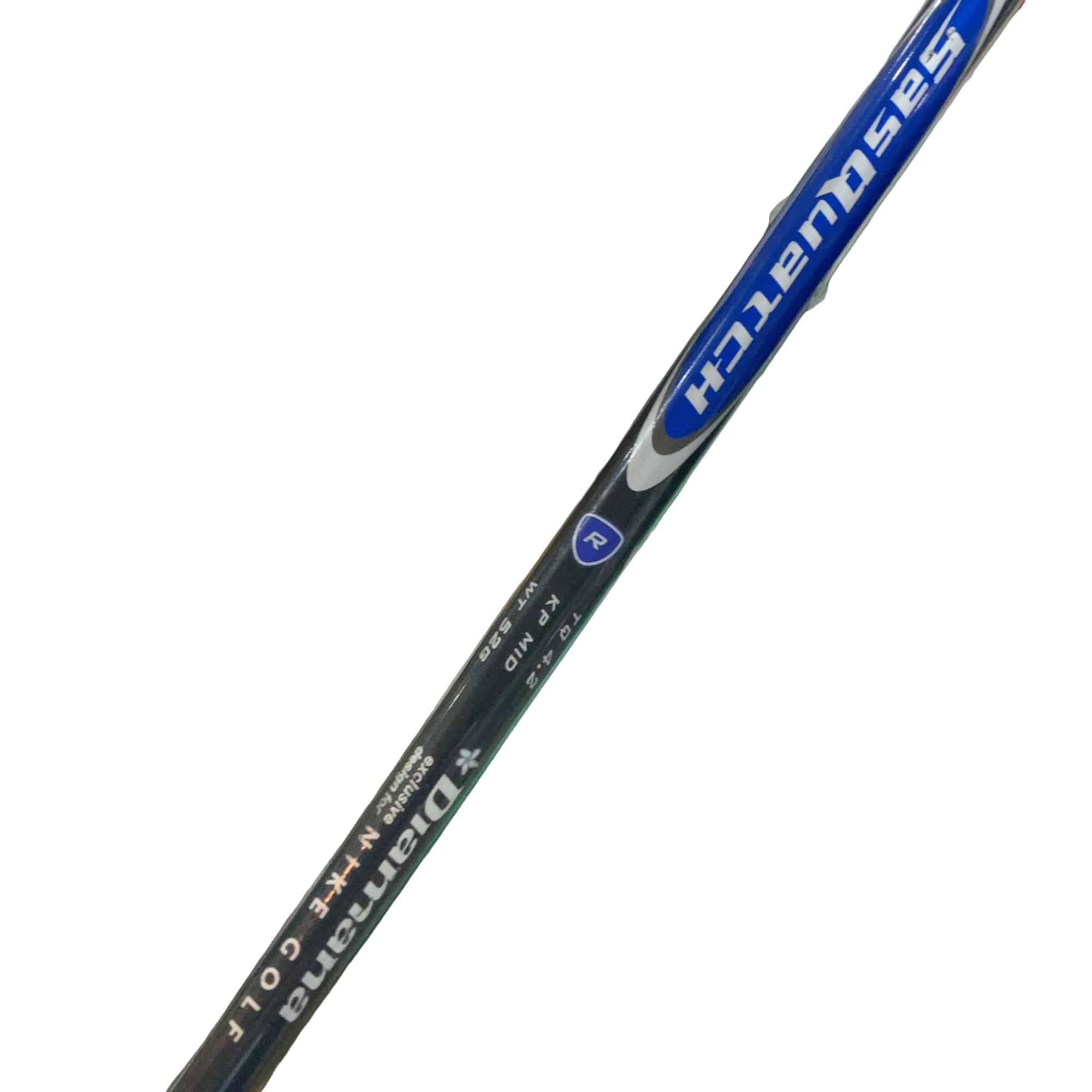 �r�����p�����������@�t�F�A�E�F�C�E�b�h�@�V�v