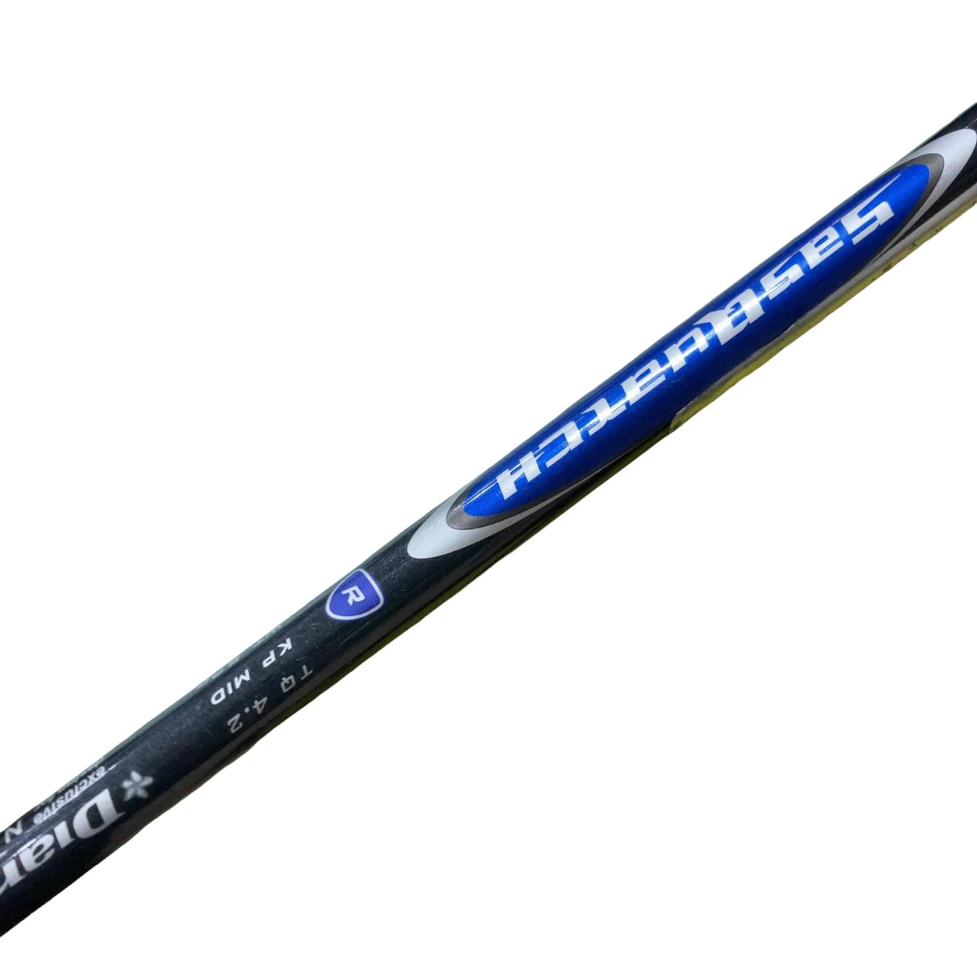 �r�����p�����������@�t�F�A�E�F�C�E�b�h�@�T�v