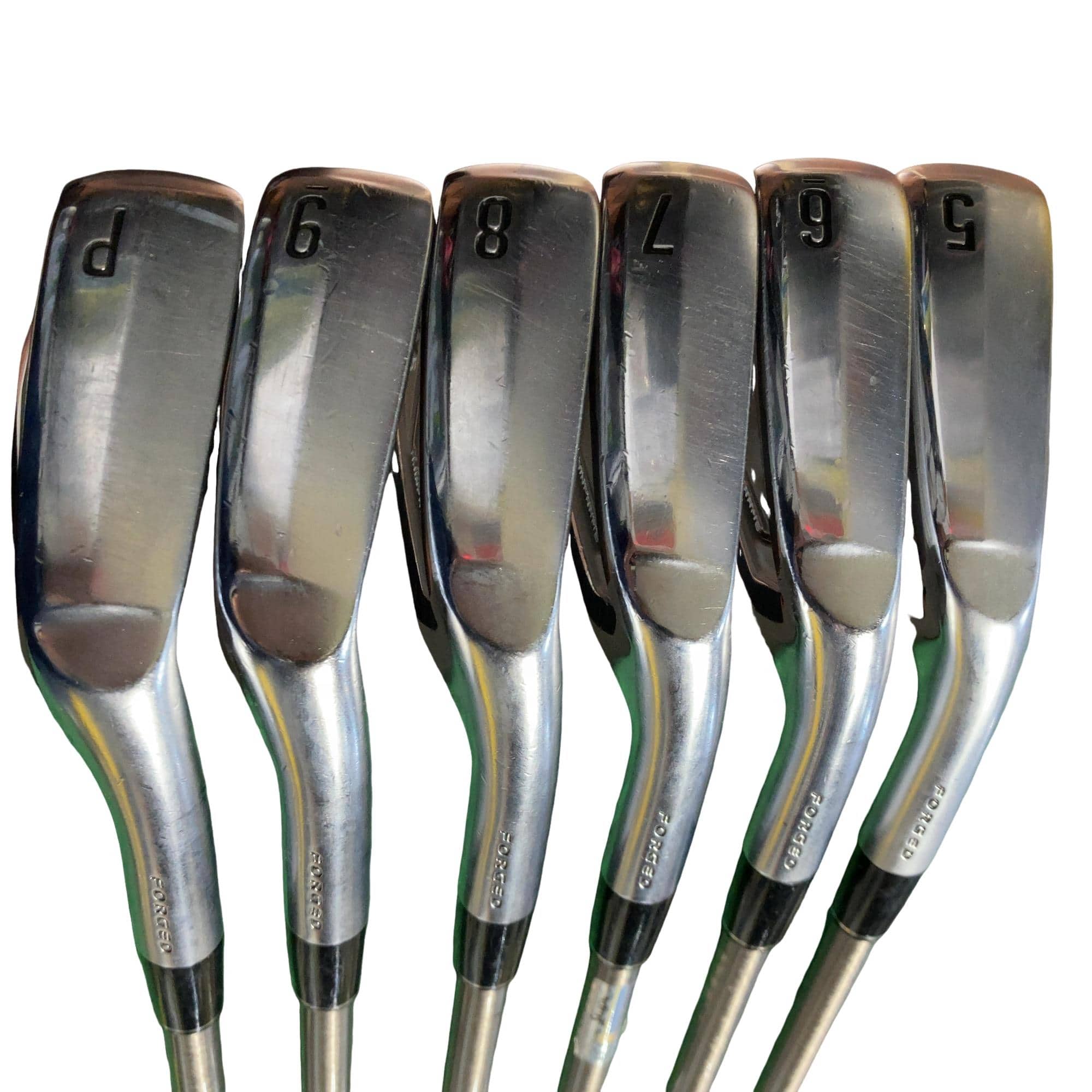 �r�q�h�w�n�m�@�y�w�T�@�l���@�h�h�@�U�r�i���{���F�U�{�Z�b�g�j