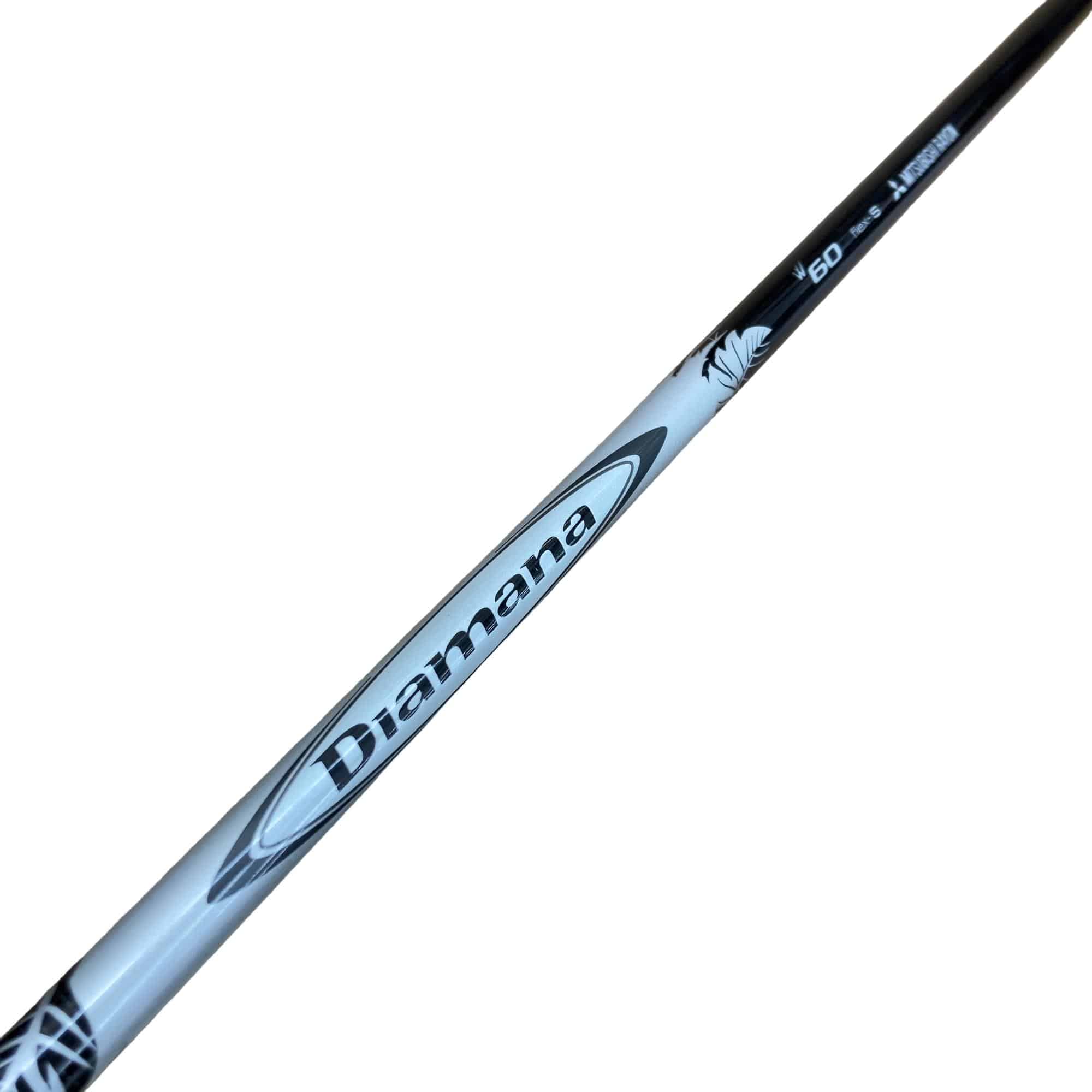 �������������@�q�l�w�@�s�n�t�q�l�n�c�d�k�@�@�X°