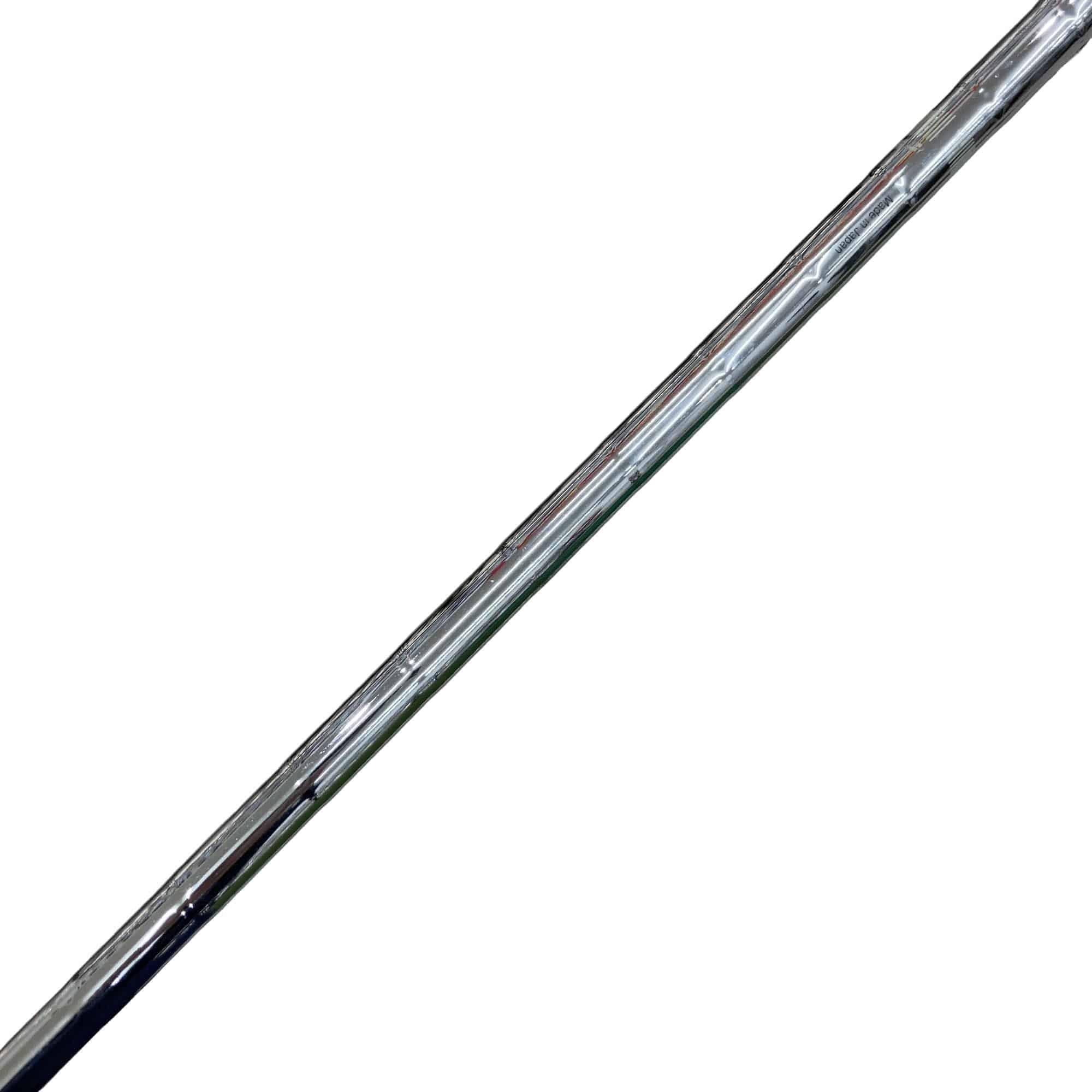 �u�q�@�o�q�n�@�e�n�q�f�d�c�@�v�d�c�f�d�@�T�U°�^�P�S°