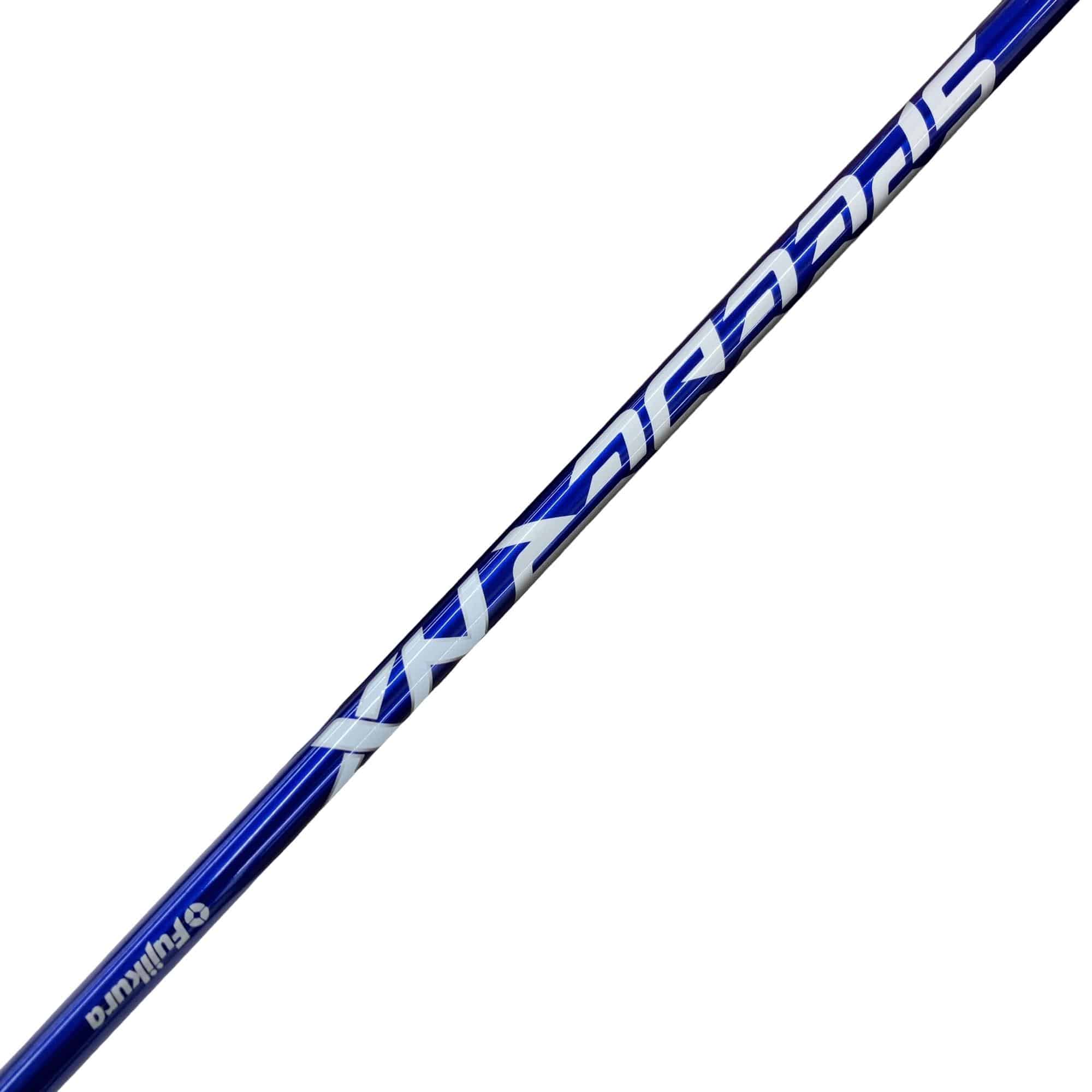 �������������@�c�q�h�u�d�r�s�`�q�@�T�v