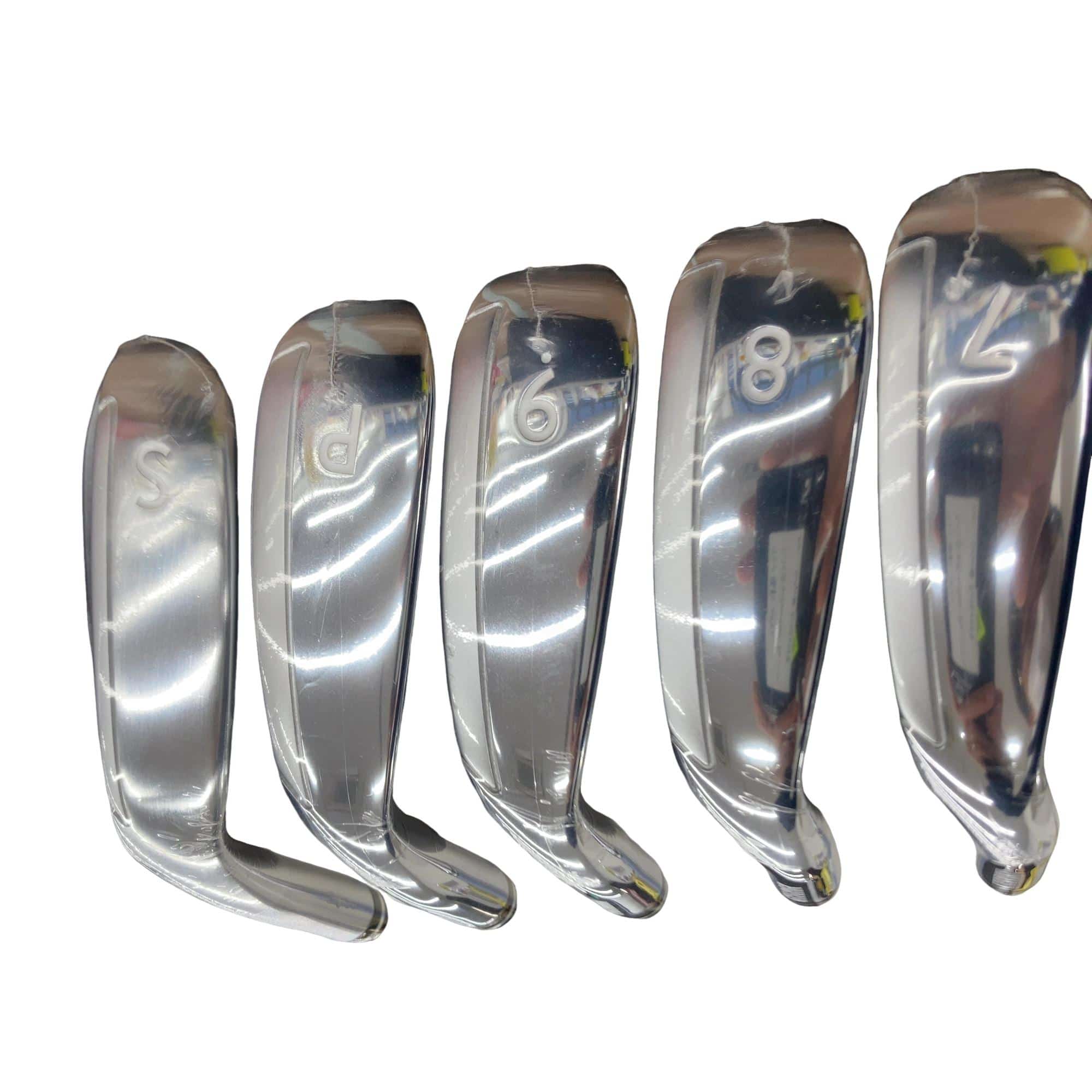 �������������@�c�q�h�u�d�r�s�`�q�@�T�r�@���f�B�[�X�i���{���F�T�{�Z�b�g�j