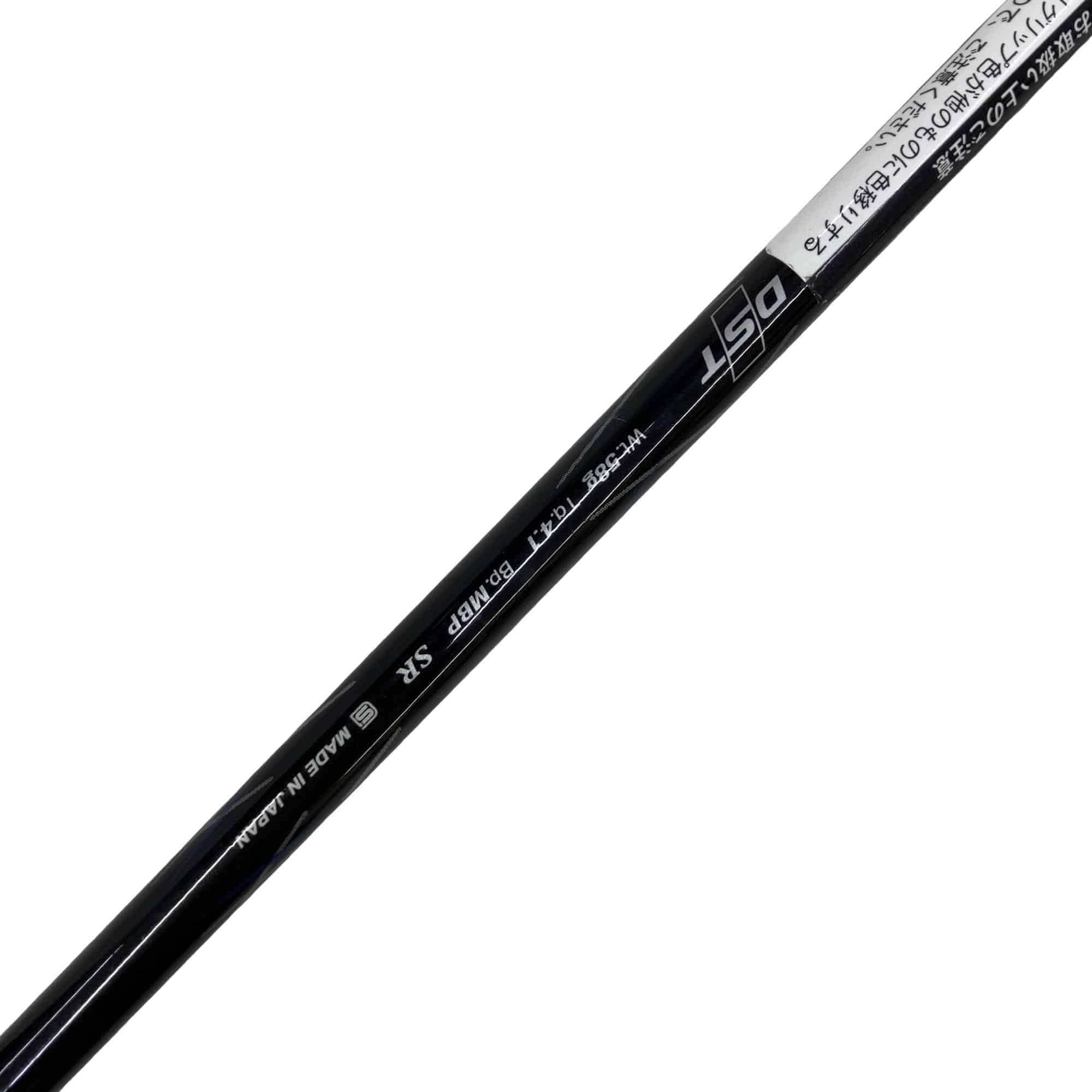 �w�w�h�n�i�Q�O�P�S�j�@���T