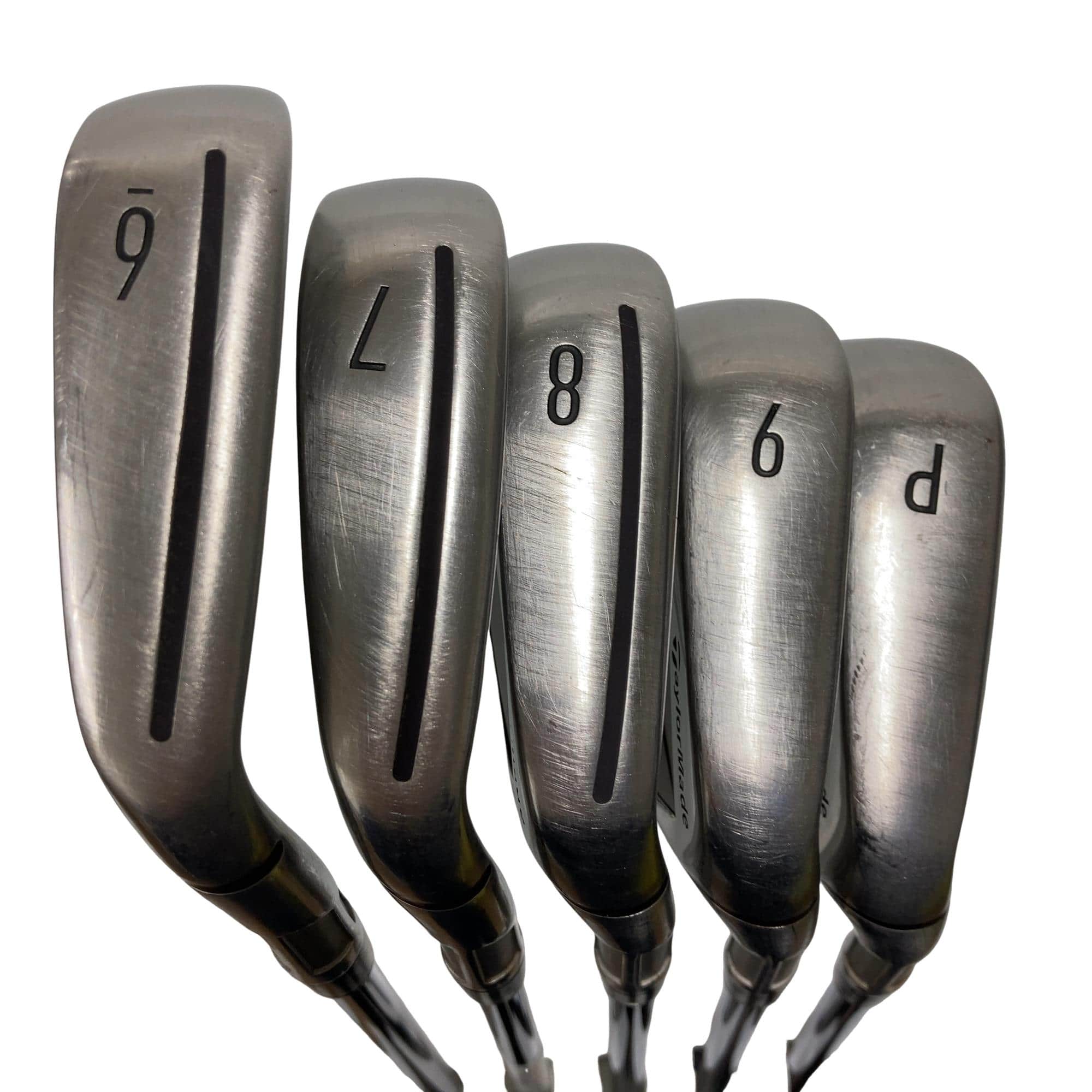 �r�s�d�`�k�s�g�@�@�T�r�i���{���F�T�{�Z�b�g�j