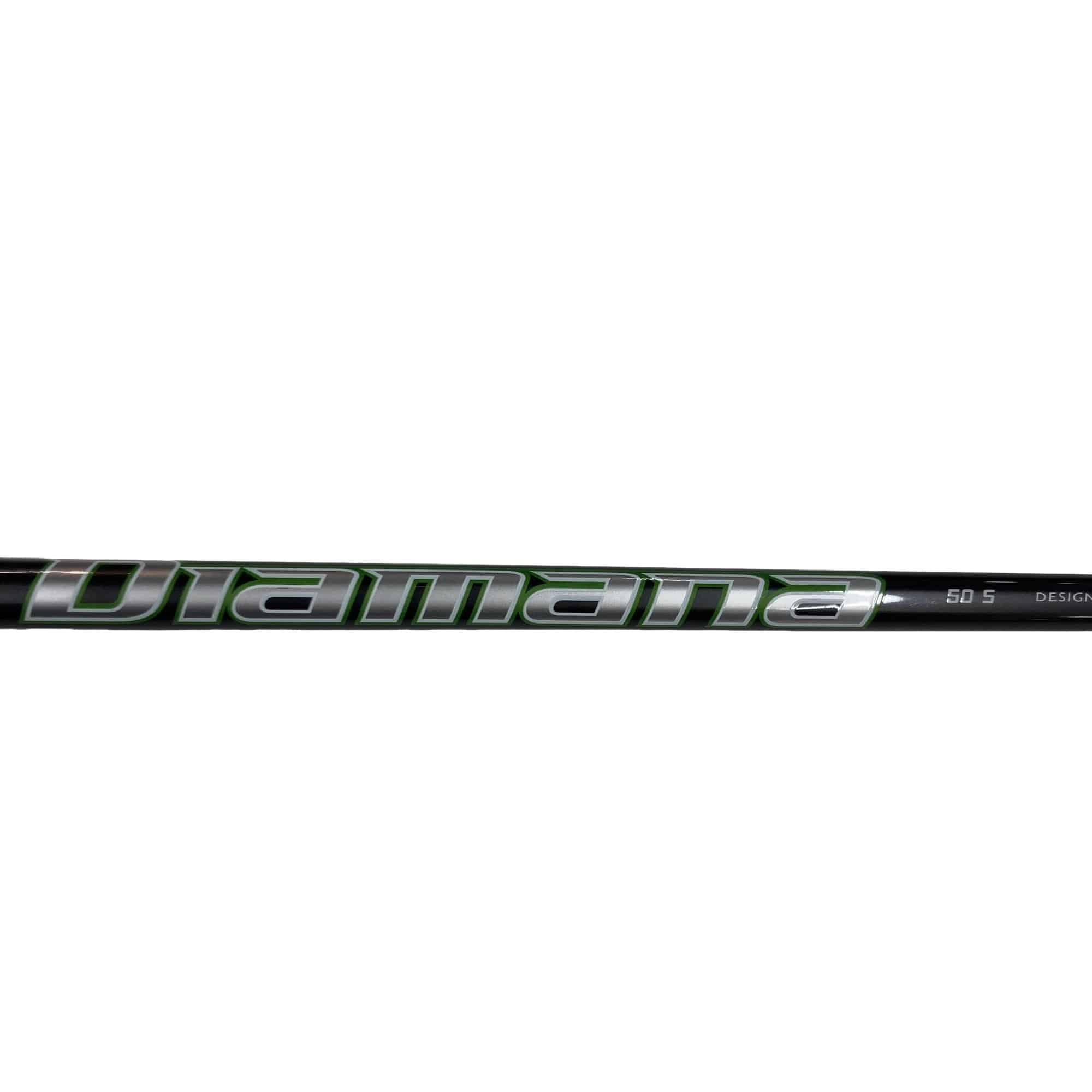 �d�o�h�b�@�r�o�d�d�c�@�R�v