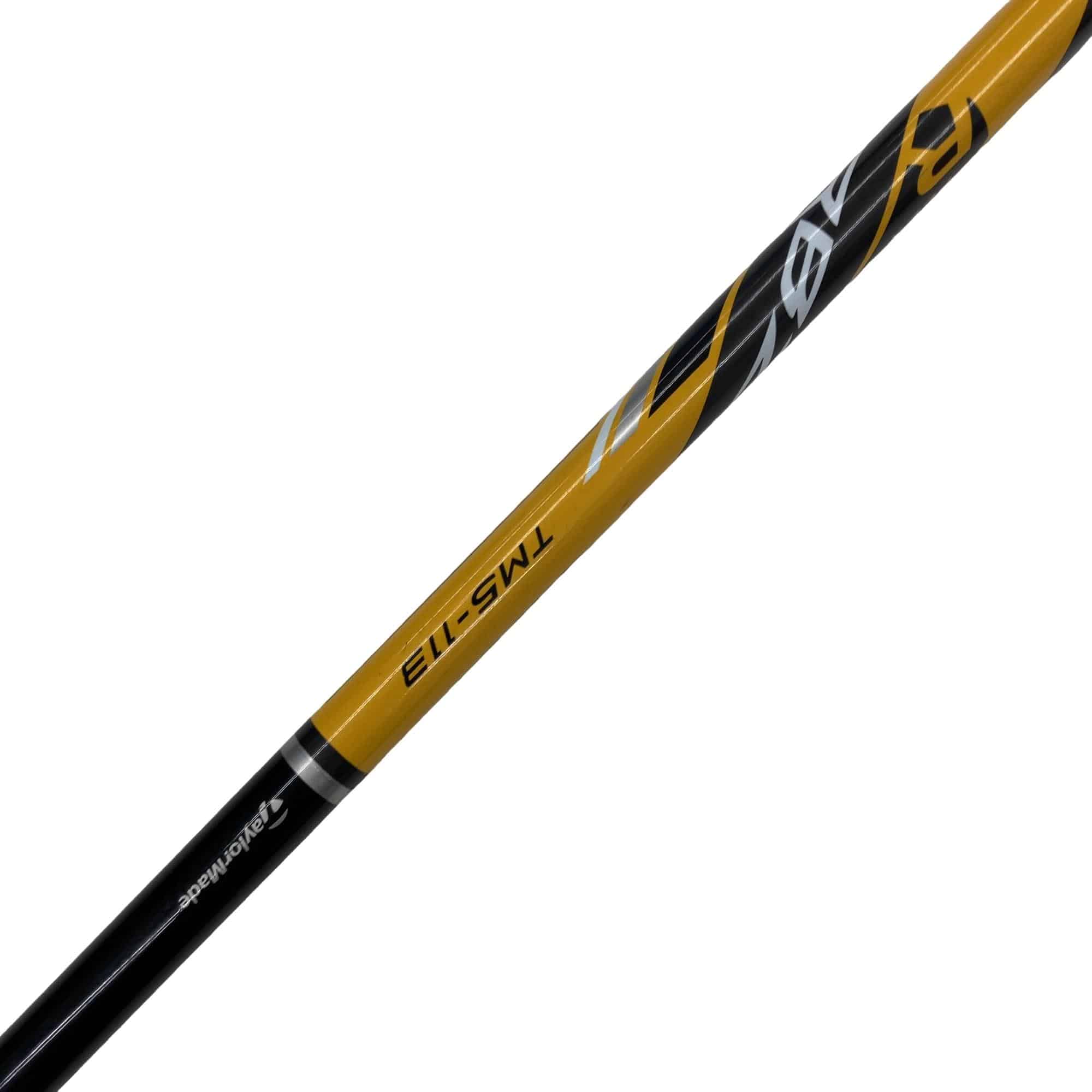 �q�a�y�@�r�s�`�f�d�@�Q�@�t�T