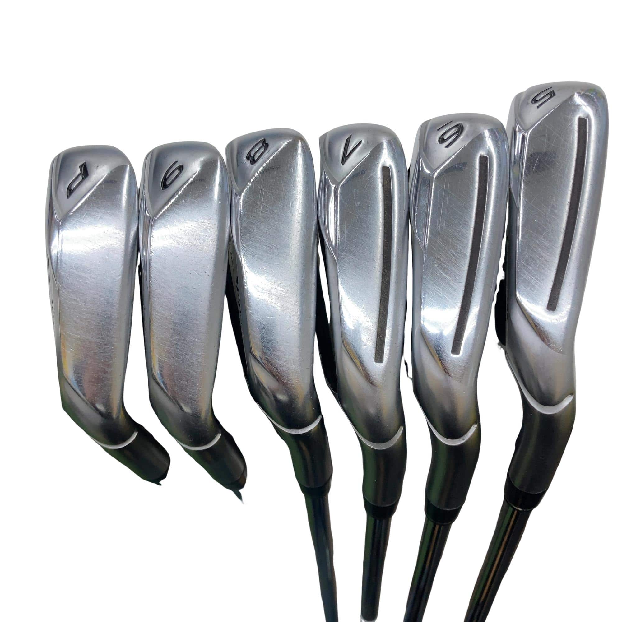 �q�n�b�j�d�s�@�a�k�`�c�d�y�@�@�U�r�i���{���F�U�{�Z�b�g�j