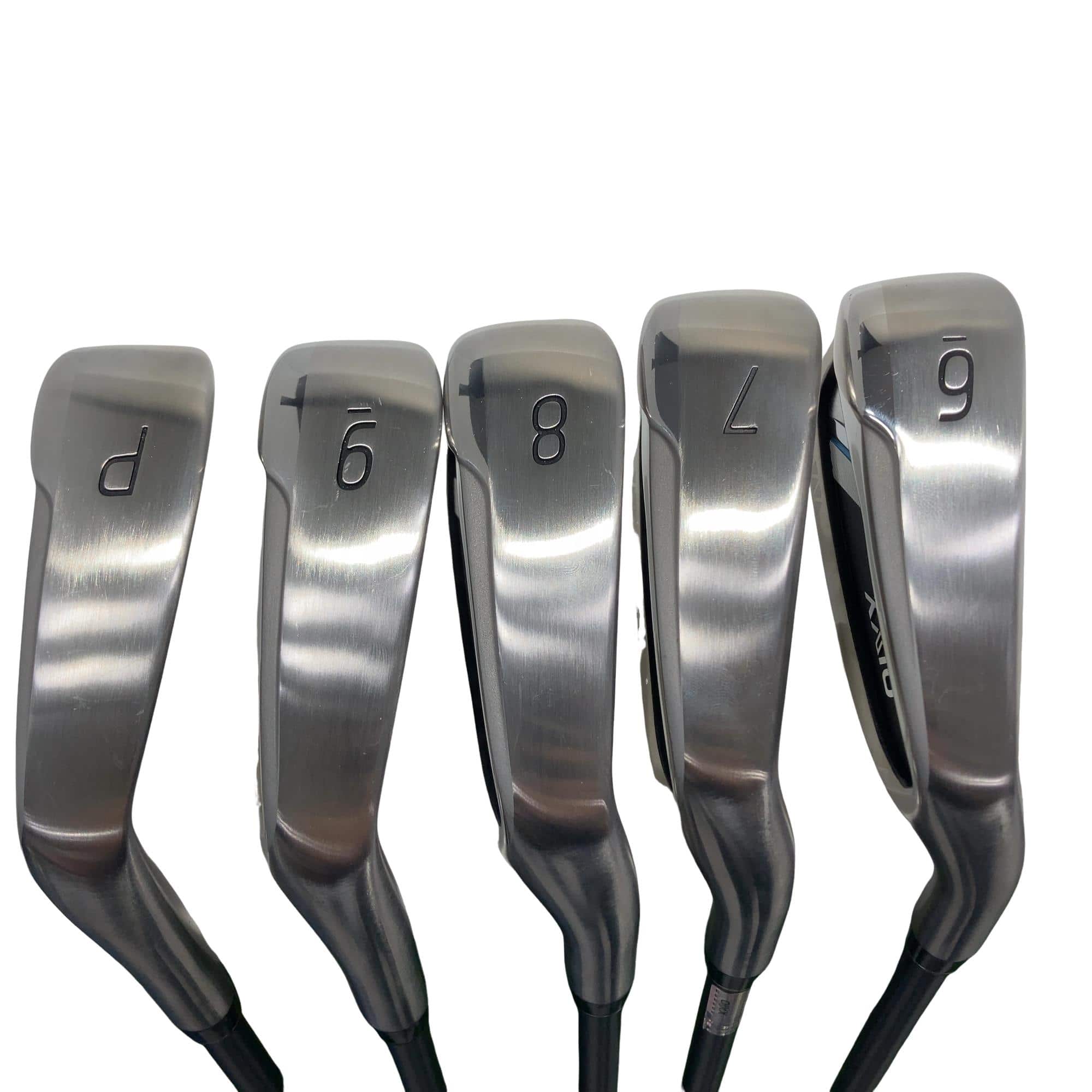 �w�w�h�n�i�Q�O�Q�U�j�@�T�r�i���{���F�T�{�Z�b�g�j