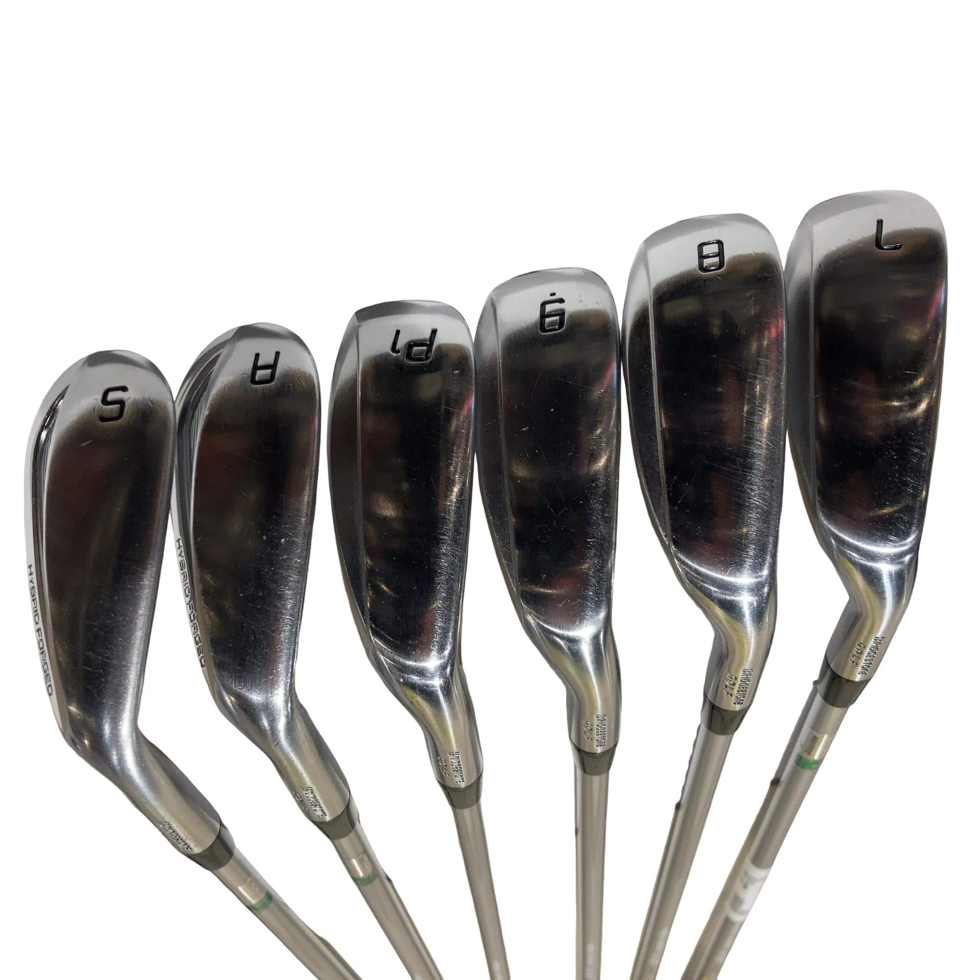 �a�q�h�c�f�d�r�s�n�m�d�@�i�f�q�@�g�x�a�q�h�c�@�e�n�q�f�d�c�@�U�r�i���{���F�U�{�Z�b�g�j