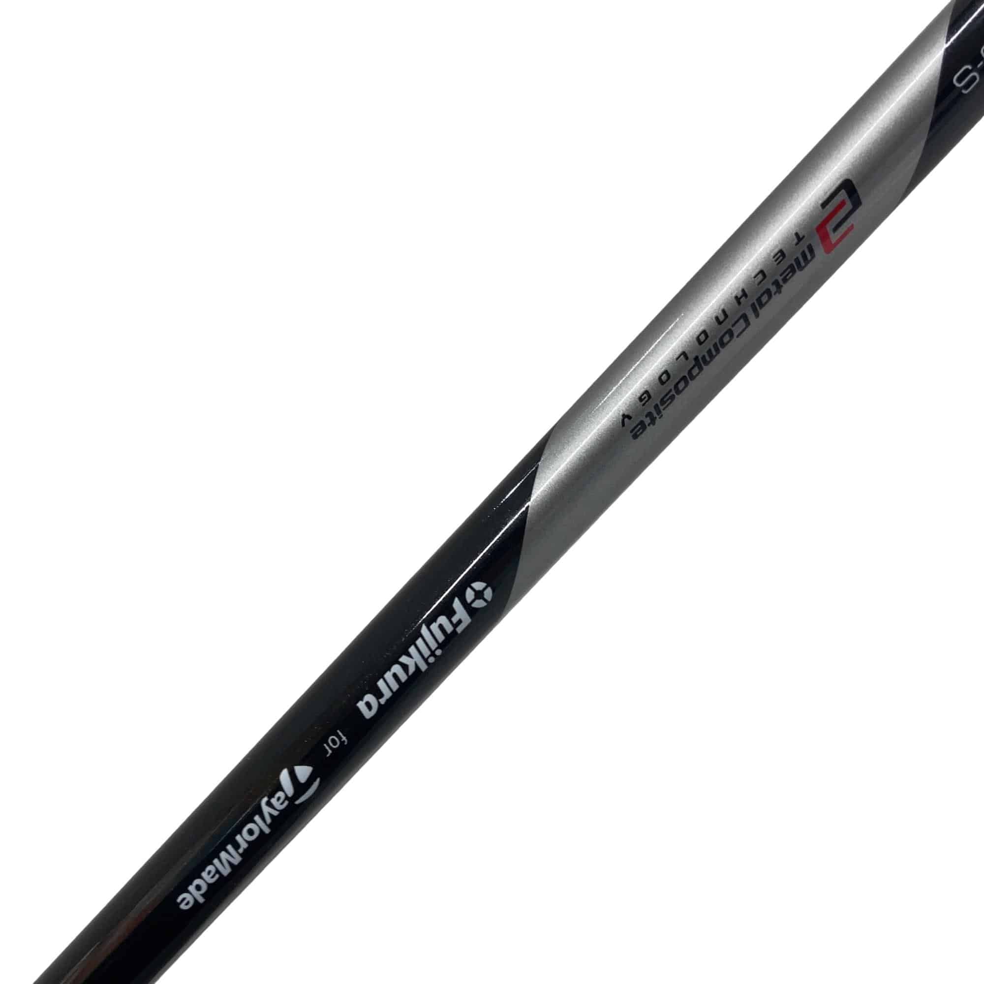 �s�����������@�l�������@�l�h�k�k�d�c�@�f�q�h�m�c�@�S�i�u���b�N�j�@�T�U°�^�P�Q°