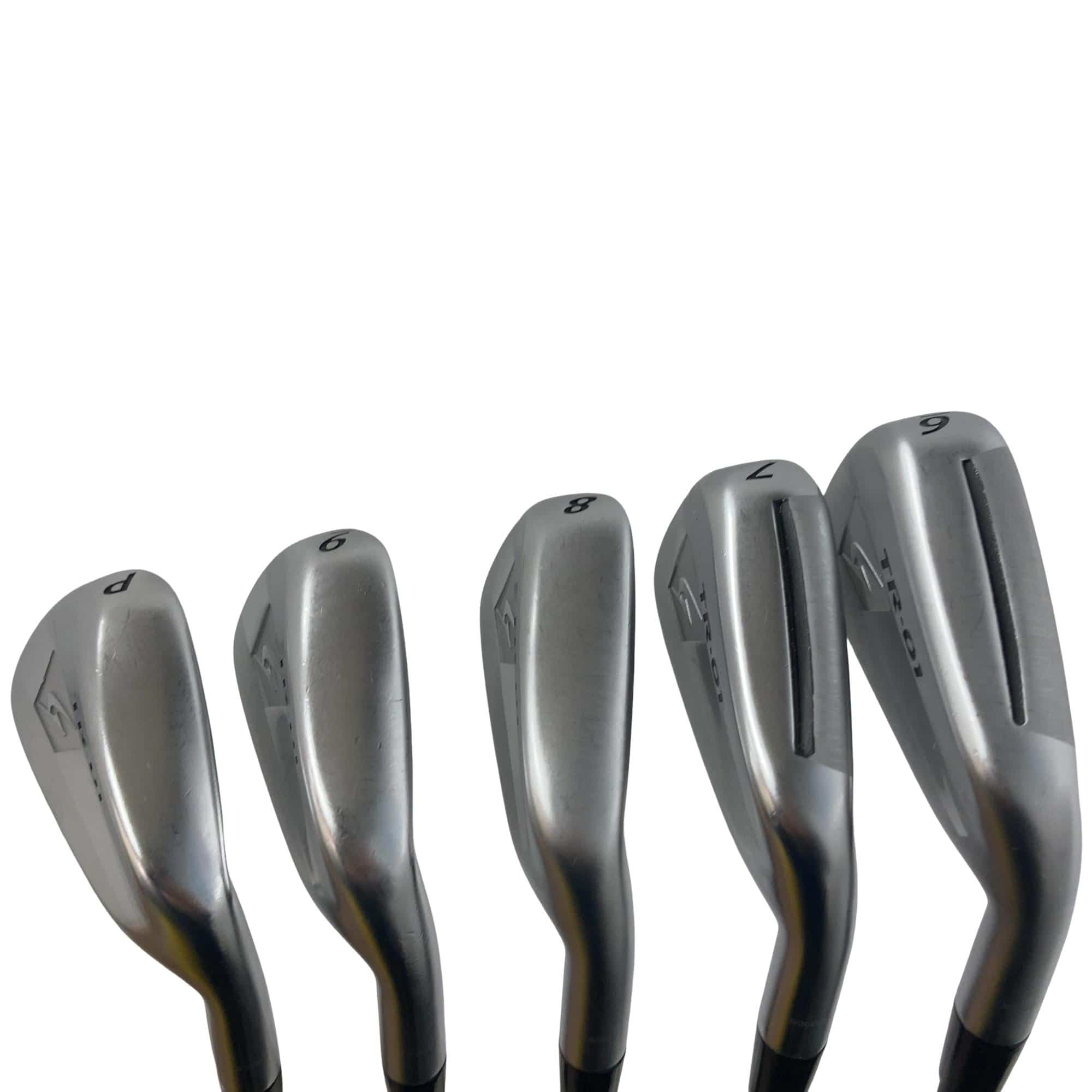 �f�n�k�c�d�m�@�o�q�h�w�@�s�q�|�O�P�@�T�r�i���{���F�T�{�Z�b�g�j