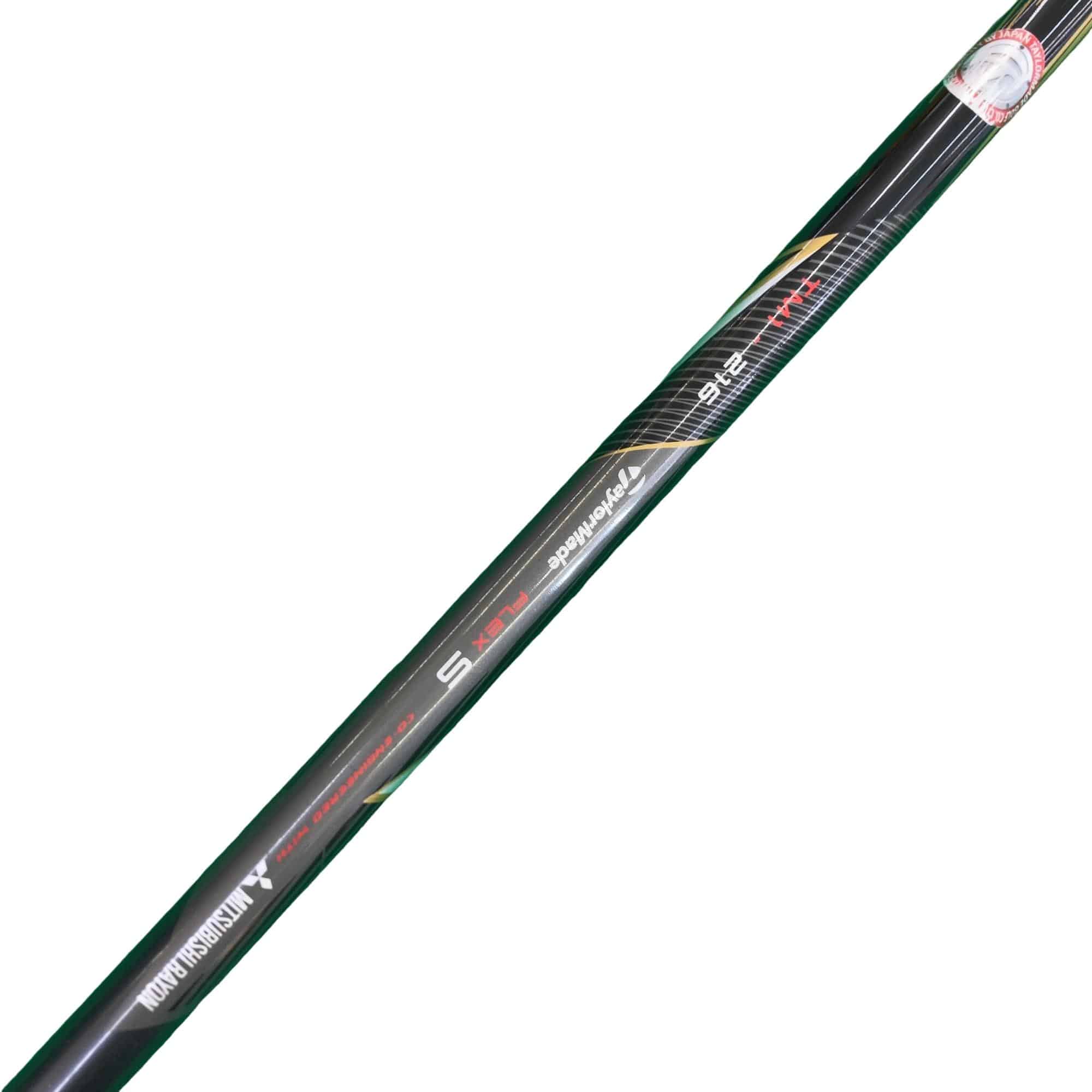 �l�Q�@�R�v