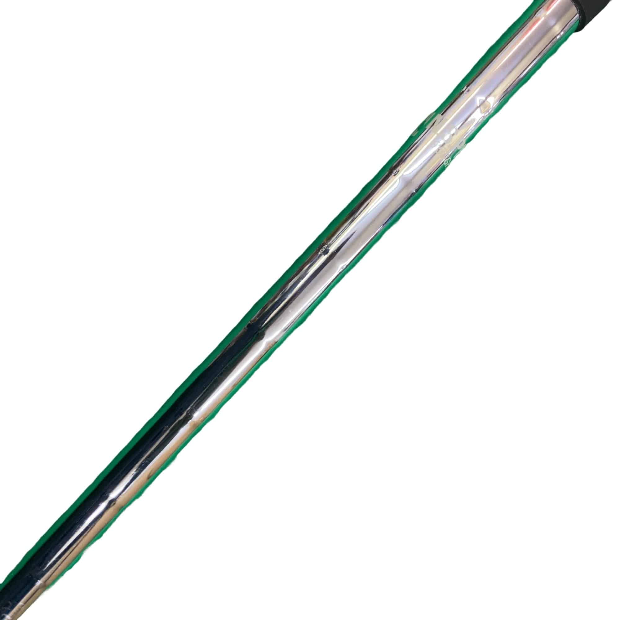 �l�`�b�j�@�c�`�c�c�x�@�Q�@�r���e�[�W�@�T�O°�^�P�Q°�r