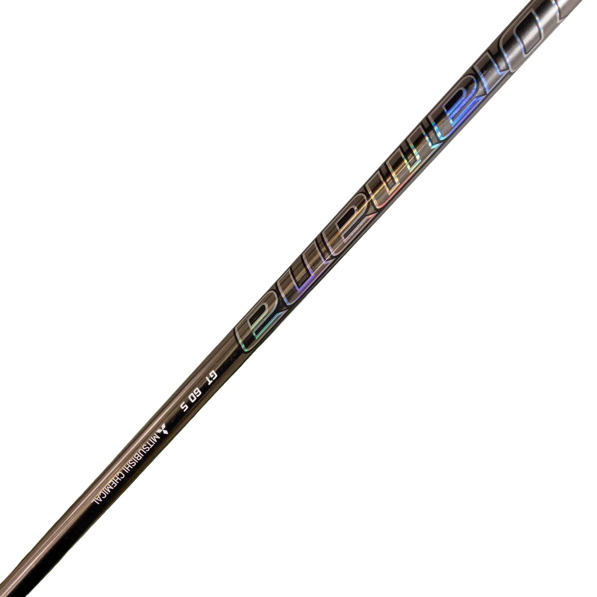 �o�`�q�`�c�x�l�@�`���@�r�l�n�j�d�@�������@�@�X°