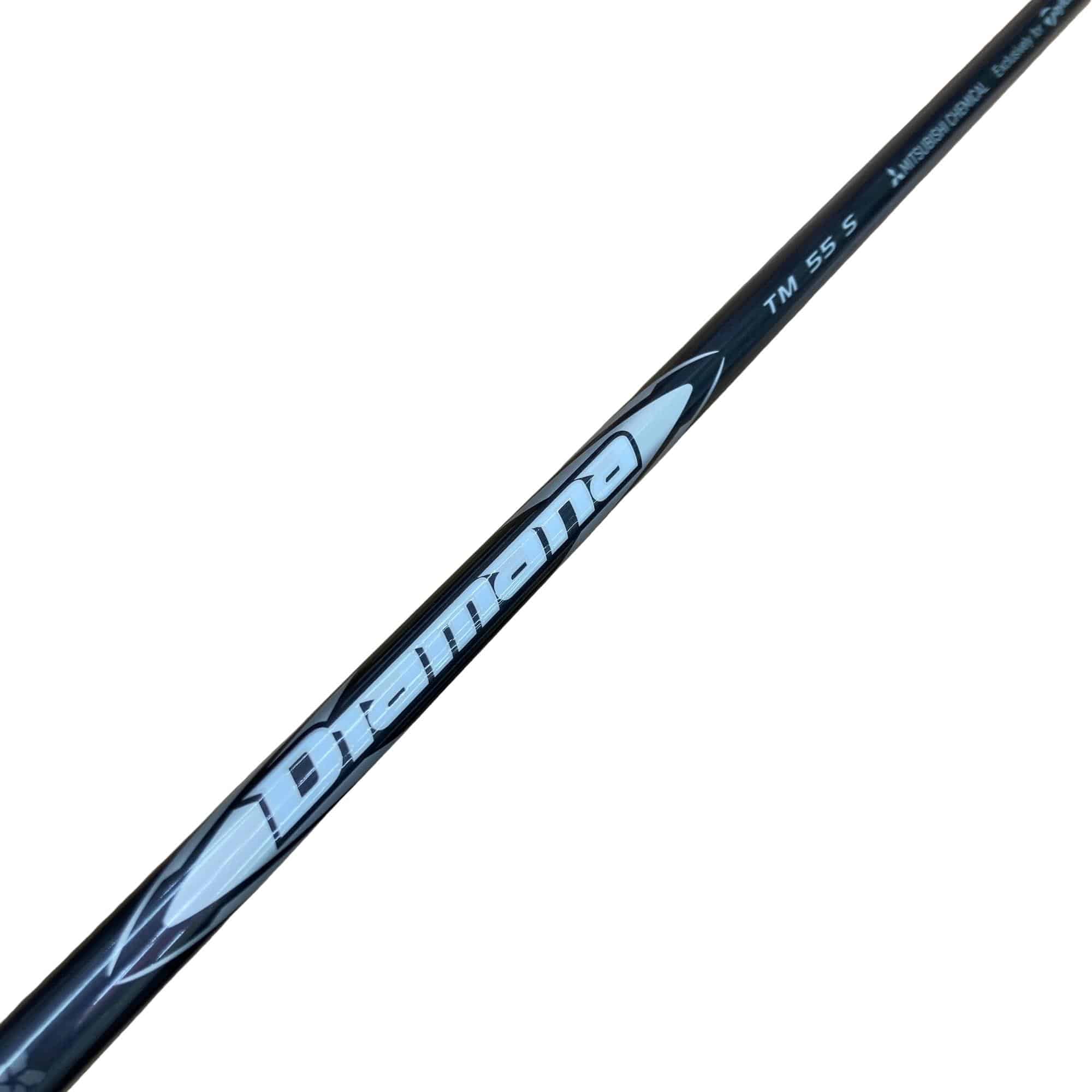 �p���R�T�@�P�O�D�T°