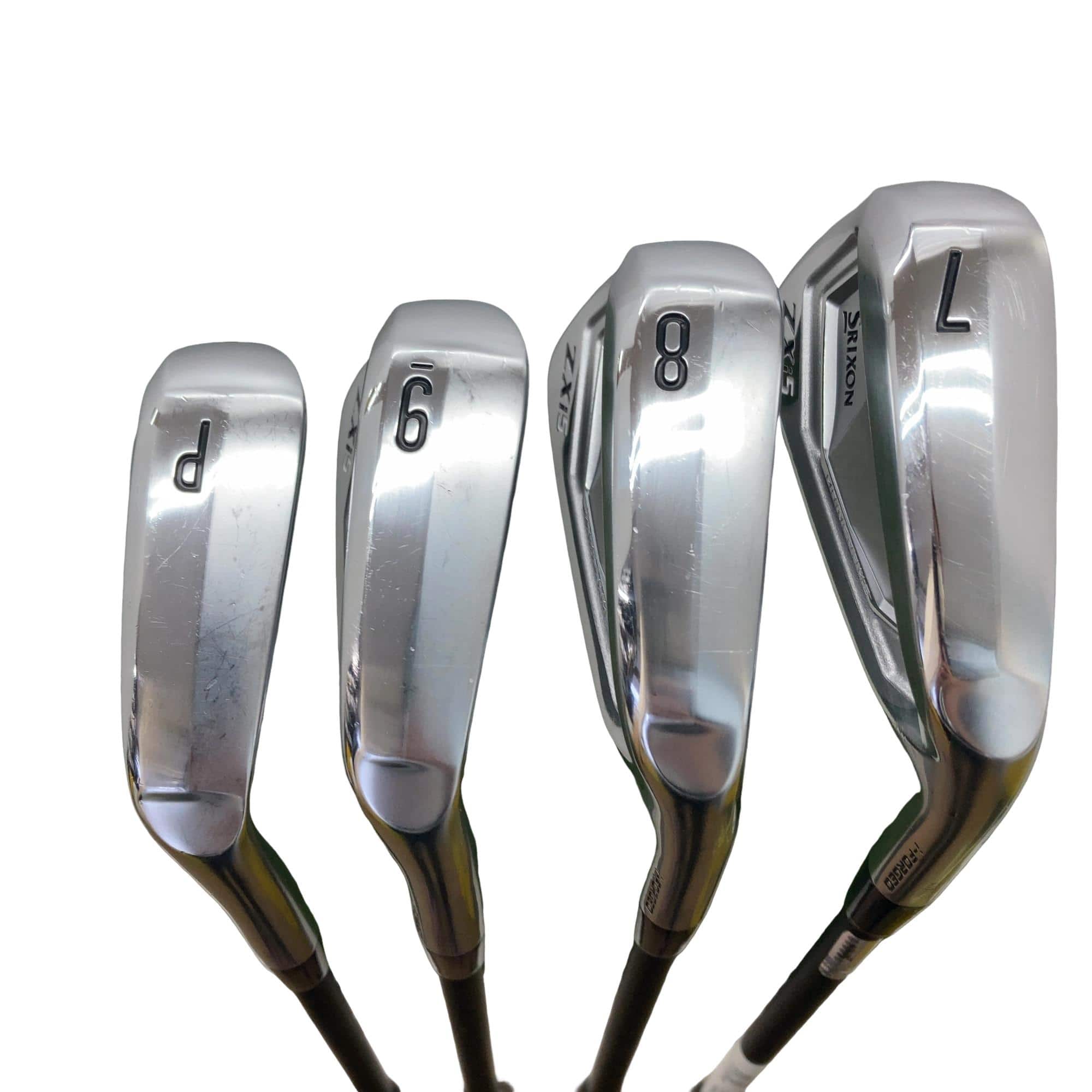 �r�q�h�w�n�m�@�y�w���T�@�U�r�i���{���F�S�{�Z�b�g�j