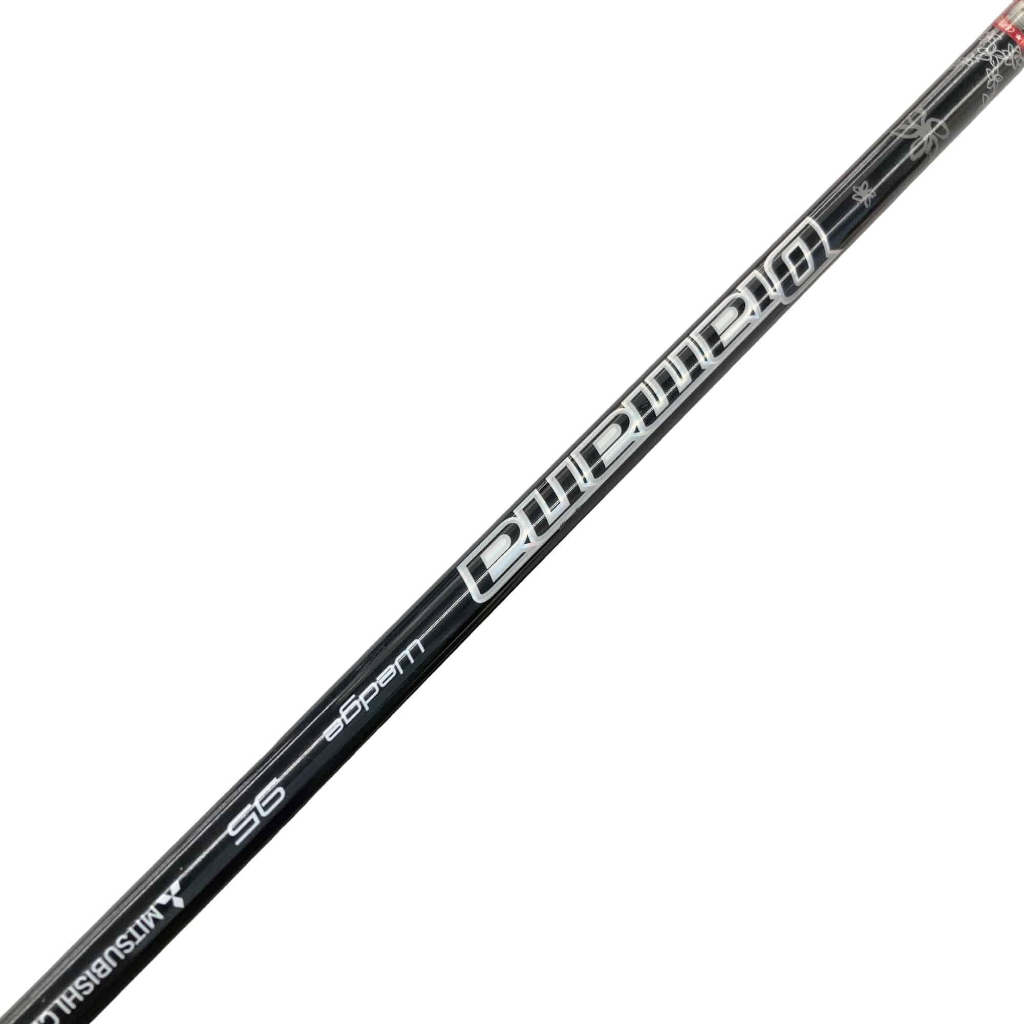 �s�����������@�l�������@�l�h�k�k�d�c�@�f�q�h�m�c�@�g�h�|�s�n�d�i�Q�O�Q�Q�j�@�N���[���@�T�W°�^�P�O°