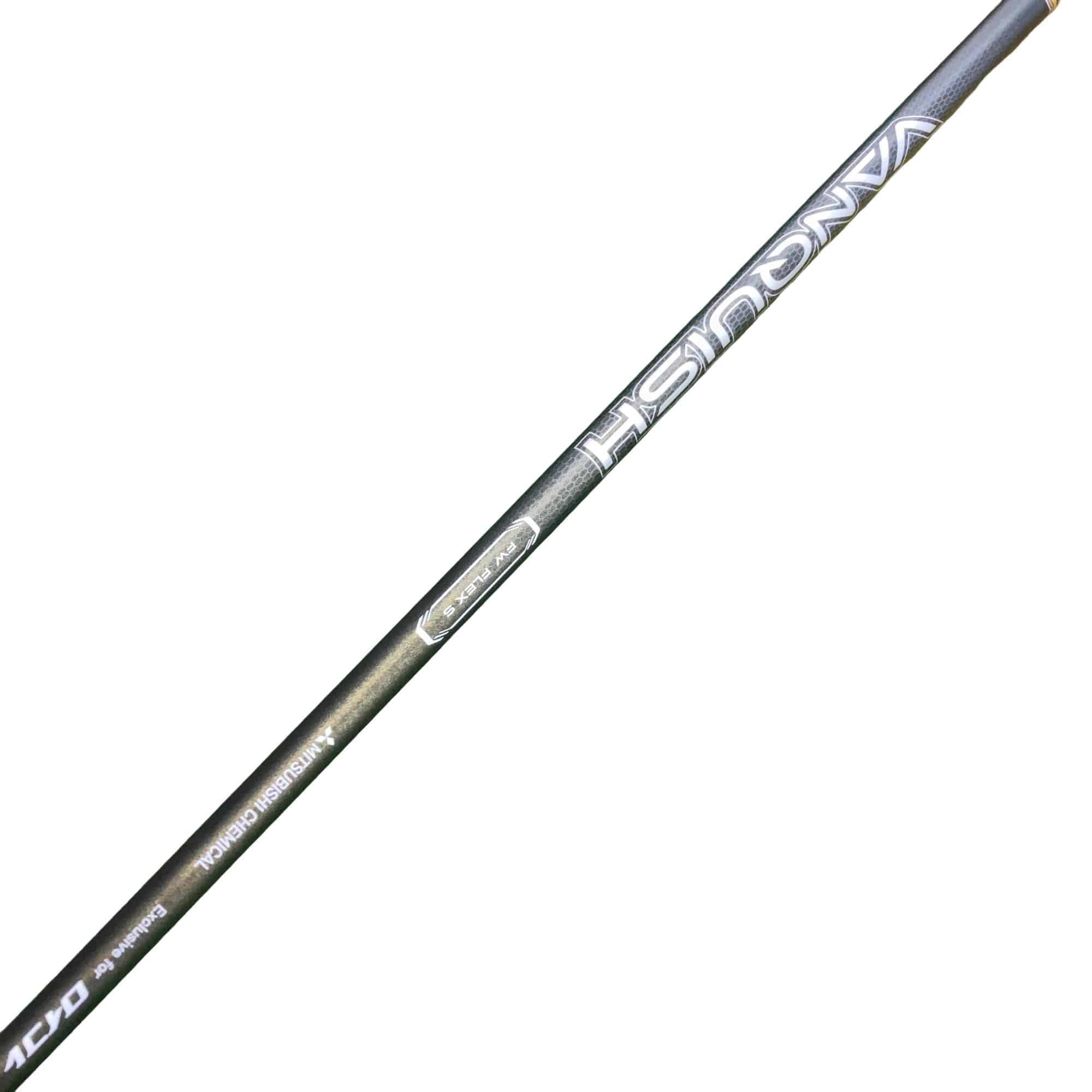 �q�b�@�u�w�@�V�v