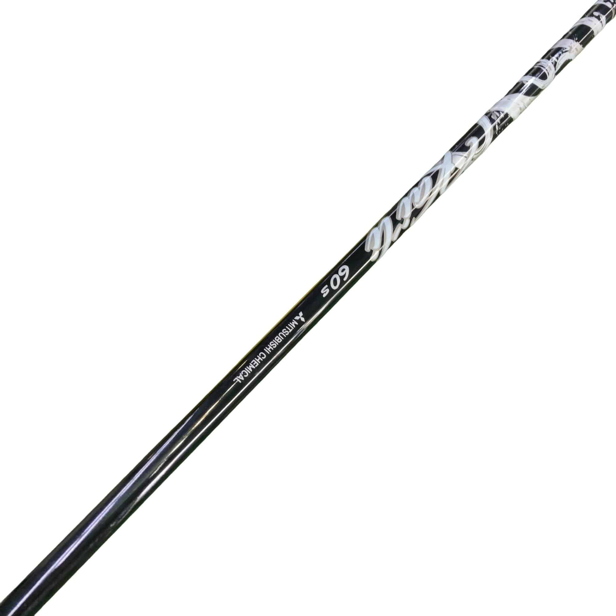 �����������@�c�`�q�j�r�o�d�d�c�@�w�@�R�v