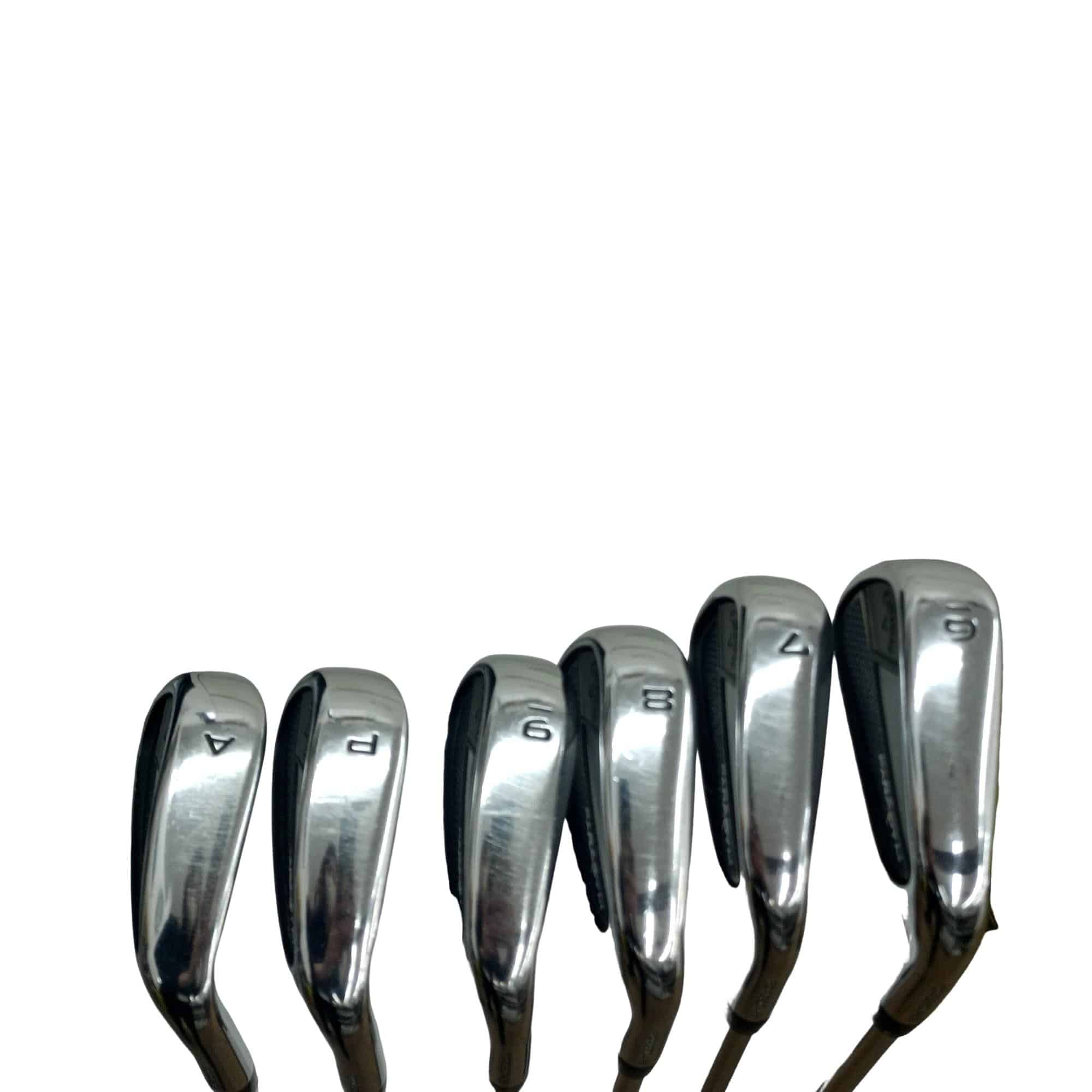 �o�`�q�`�c�x�l�@�V�r�i���{���F�U�{�Z�b�g�j