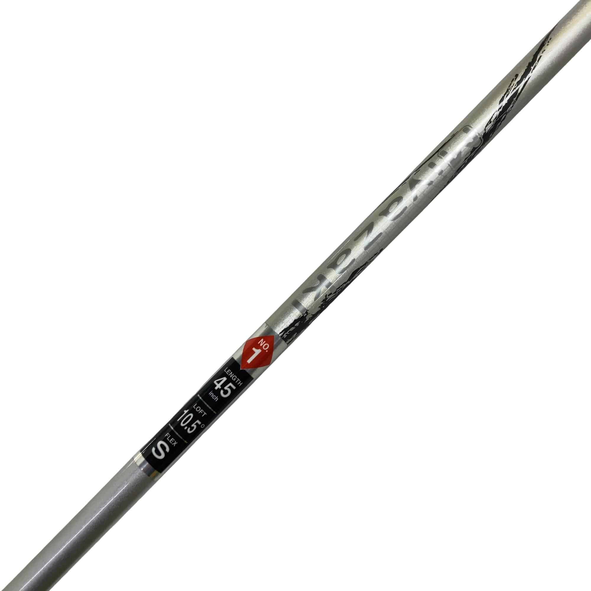 �r�q�h�w�n�m�@�y�T�U�T�@�s�f�@�@�X�D�T°