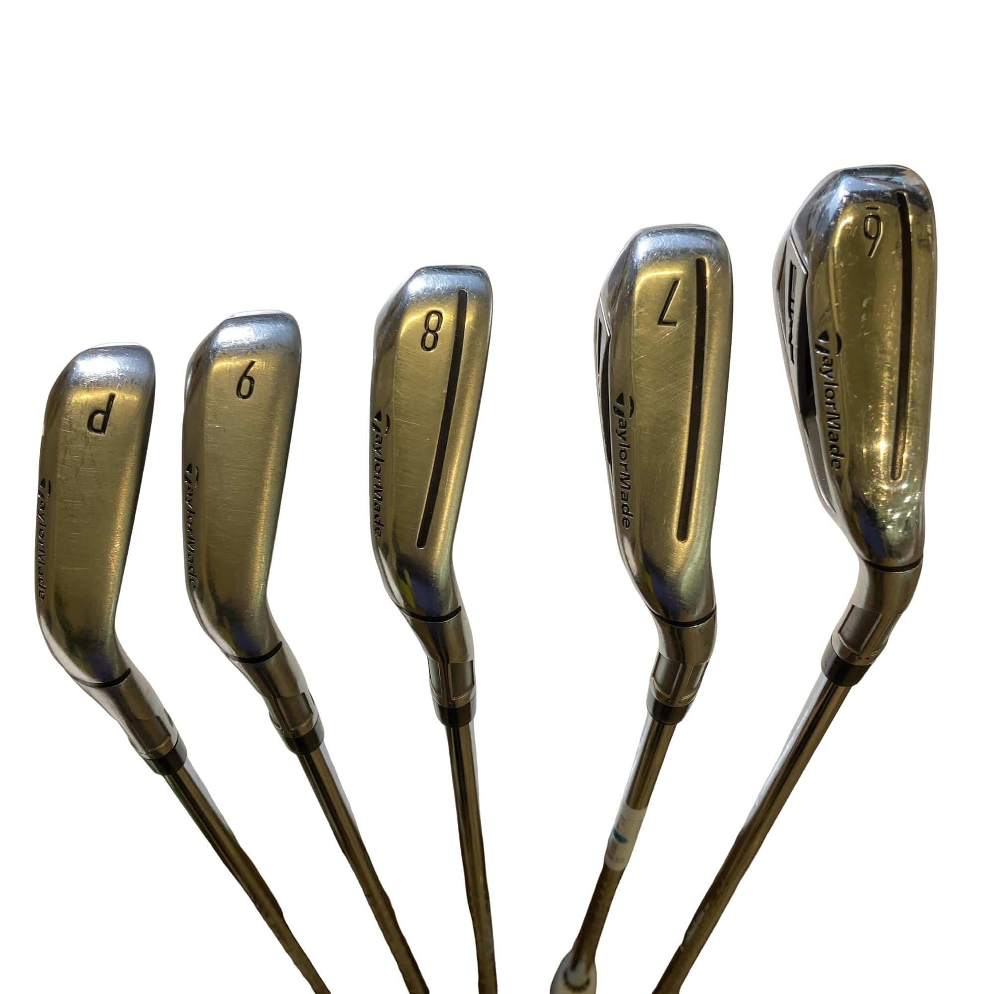 �r�h�l�Q�@�l�`�w�E�n�r�@�@�T�r�i���{���F�T�{�Z�b�g�j