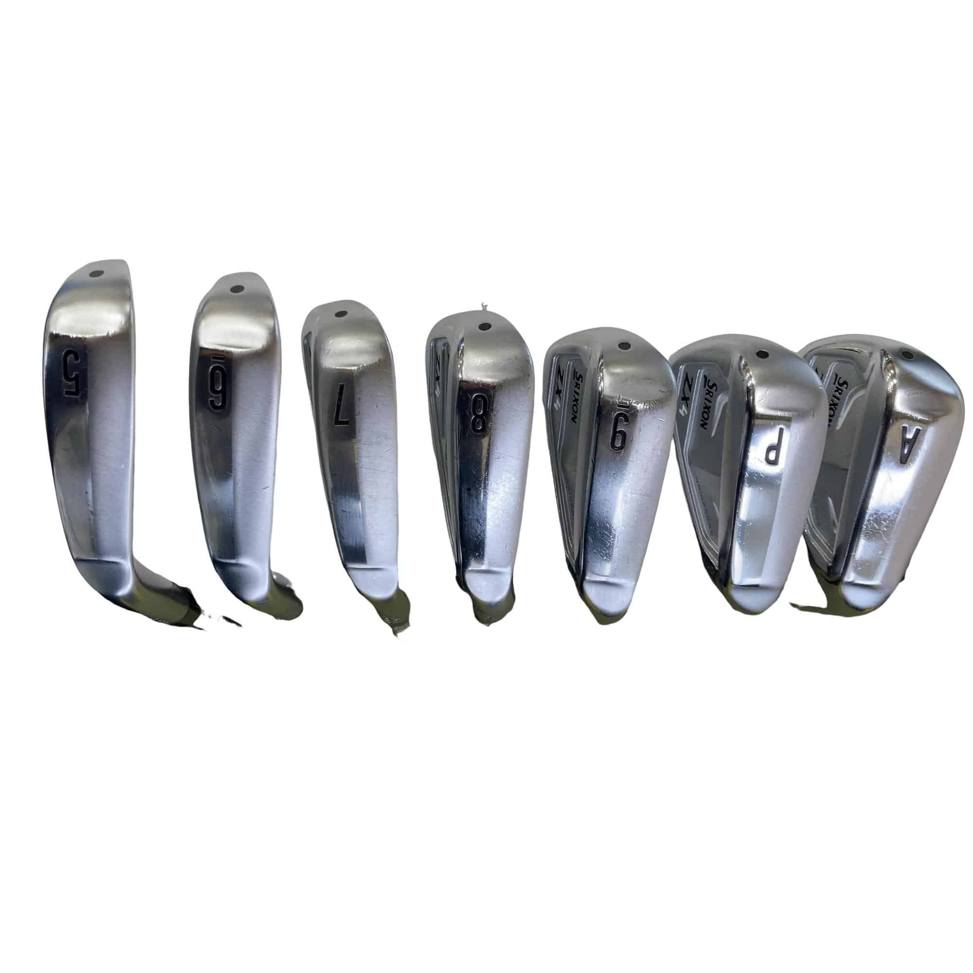 �r�q�h�w�n�m�@�y�w�S�@�l���@�h�h�@�W�r�i���{���F�V�{�Z�b�g�j