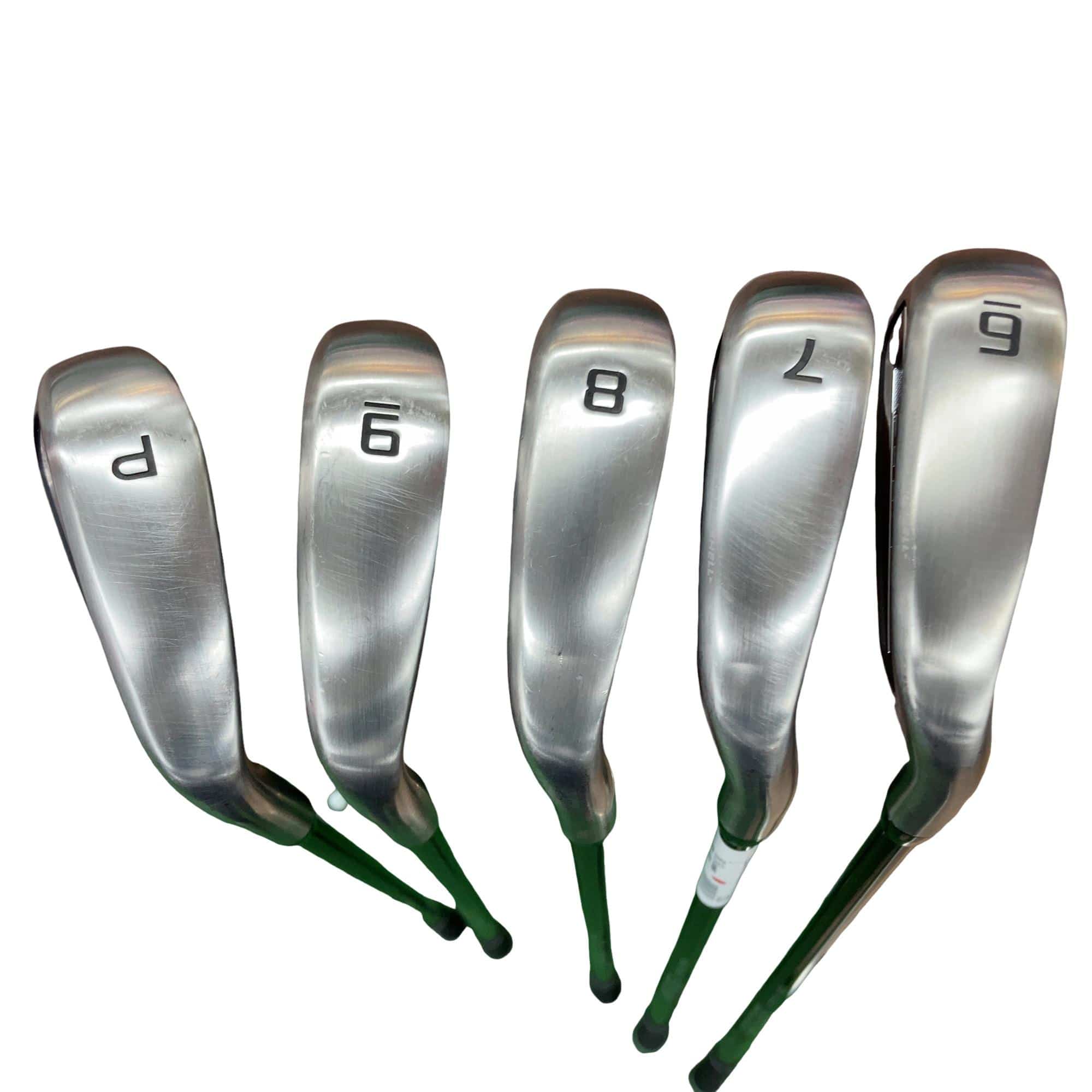 �����������@�c�r�|�`�c�`�o�s�@�T�r�i���{���F�T�{�Z�b�g�j